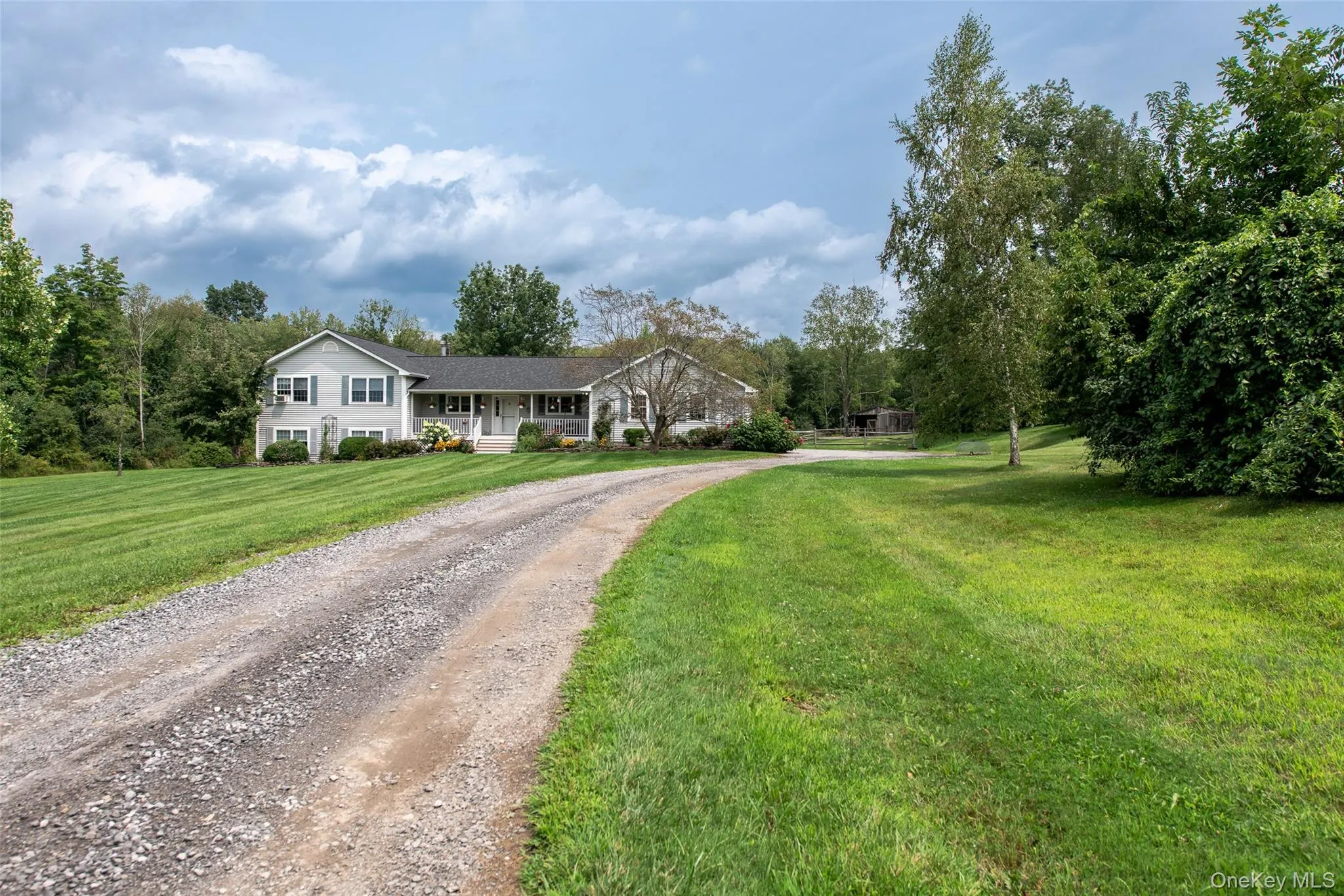 27 Verbank Club Road, Union Vale, NY, 4 Bedrooms Bedrooms, 8 Rooms Rooms,3 BathroomsBathrooms,Residential,For Rent,Verbank Club,0,1040496 27 Verbank Club Road, Union Vale, NY, 4 Bedrooms Bedrooms, 8 Rooms Rooms,3 BathroomsBathrooms,Residential,For Rent,Verbank Club,0,1040496