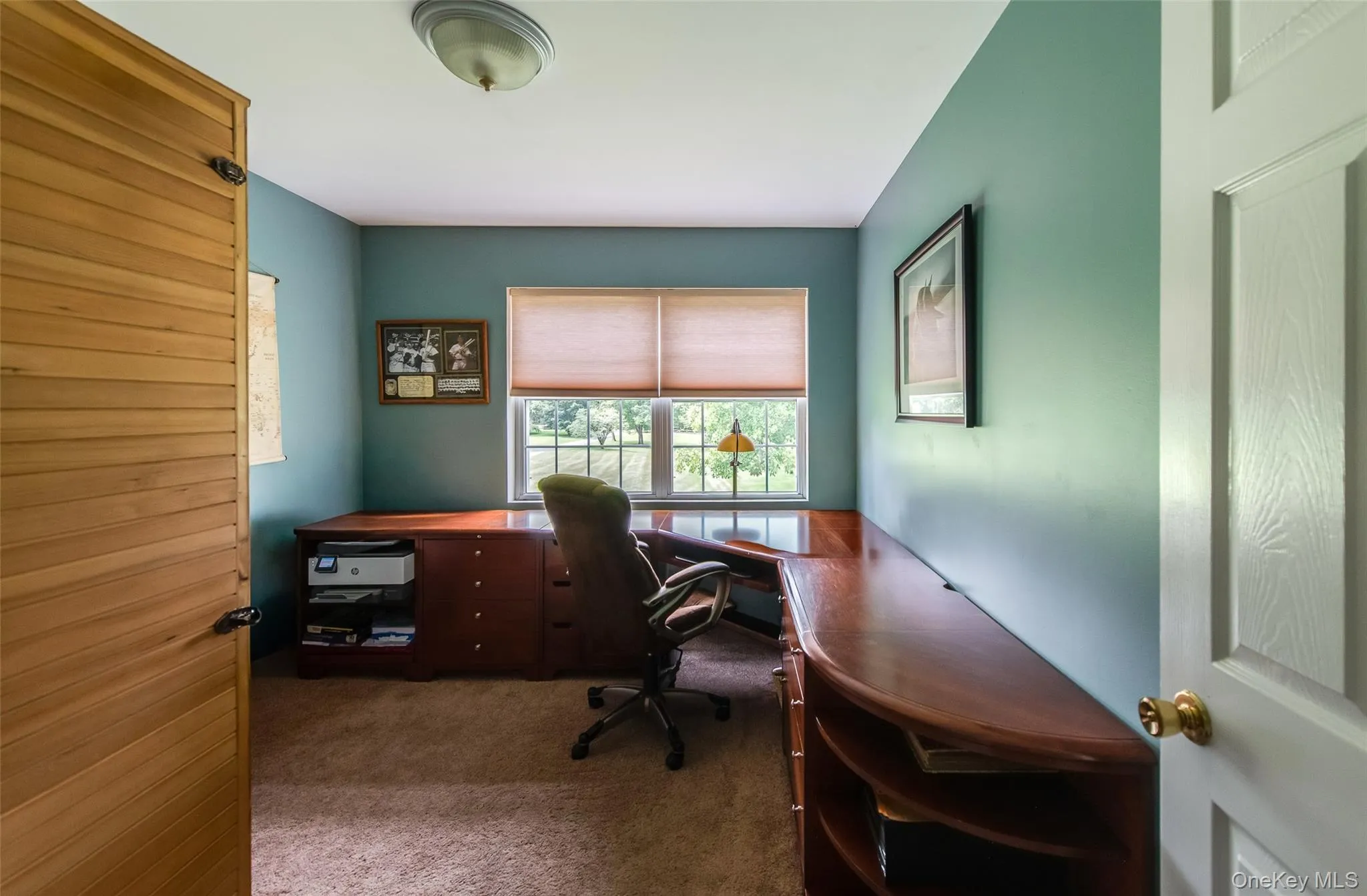 27 Verbank Club Road, Union Vale, NY, 4 Bedrooms Bedrooms, 8 Rooms Rooms,3 BathroomsBathrooms,Residential,For Rent,Verbank Club,0,1040496 27 Verbank Club Road, Union Vale, NY, 4 Bedrooms Bedrooms, 8 Rooms Rooms,3 BathroomsBathrooms,Residential,For Rent,Verbank Club,0,1040496