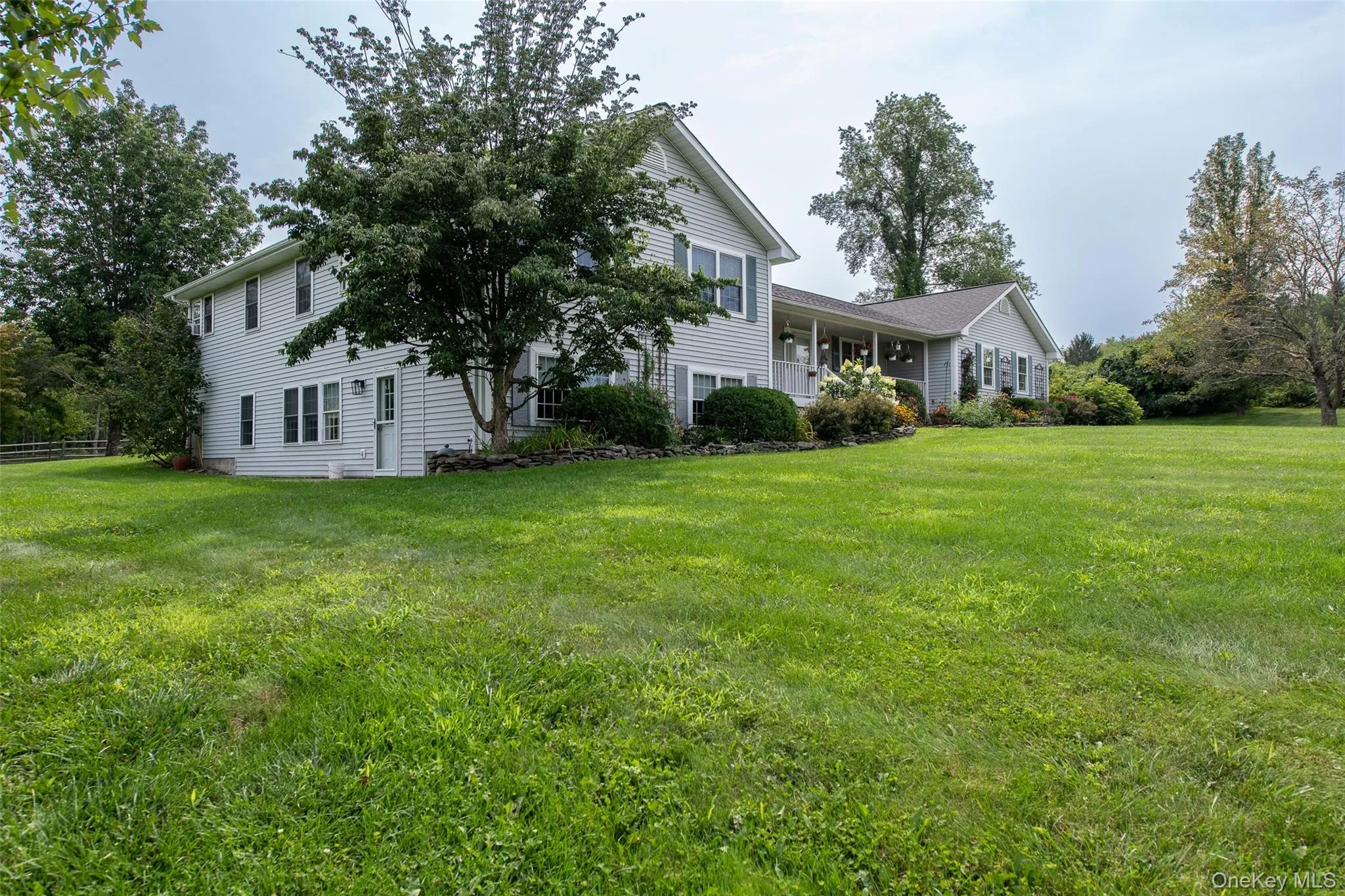 27 Verbank Club Road, Union Vale, NY, 4 Bedrooms Bedrooms, 8 Rooms Rooms,3 BathroomsBathrooms,Residential,For Rent,Verbank Club,0,1040496 27 Verbank Club Road, Union Vale, NY, 4 Bedrooms Bedrooms, 8 Rooms Rooms,3 BathroomsBathrooms,Residential,For Rent,Verbank Club,0,1040496