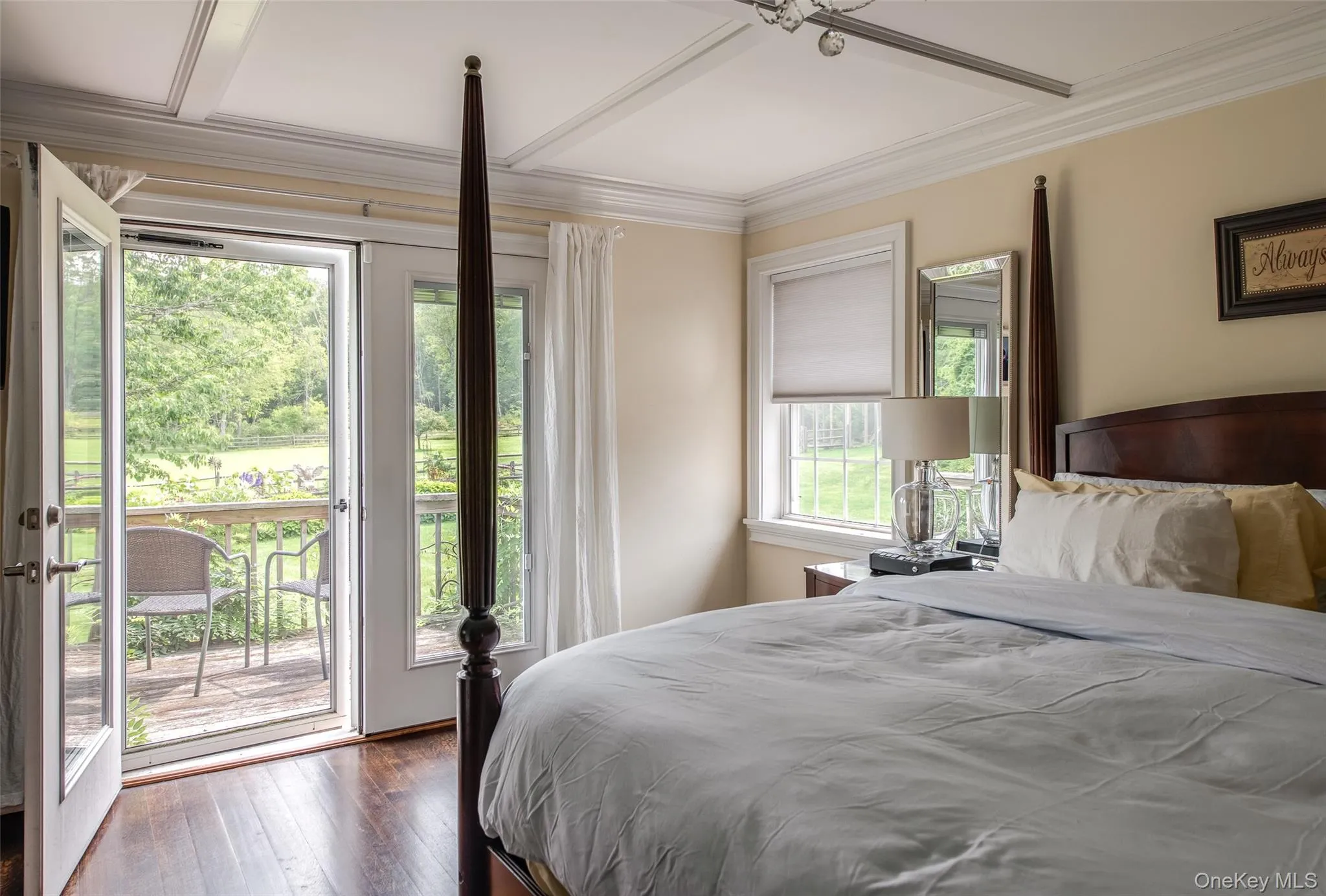 27 Verbank Club Road, Union Vale, NY, 4 Bedrooms Bedrooms, 8 Rooms Rooms,3 BathroomsBathrooms,Residential,For Rent,Verbank Club,0,1040496 27 Verbank Club Road, Union Vale, NY, 4 Bedrooms Bedrooms, 8 Rooms Rooms,3 BathroomsBathrooms,Residential,For Rent,Verbank Club,0,1040496