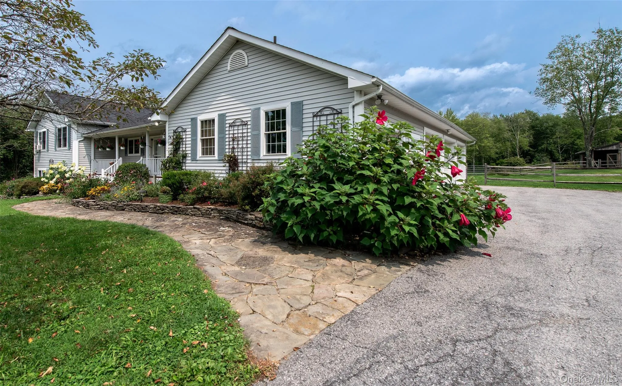 27 Verbank Club Road, Union Vale, NY, 4 Bedrooms Bedrooms, 8 Rooms Rooms,3 BathroomsBathrooms,Residential,For Rent,Verbank Club,0,1040496 27 Verbank Club Road, Union Vale, NY, 4 Bedrooms Bedrooms, 8 Rooms Rooms,3 BathroomsBathrooms,Residential,For Rent,Verbank Club,0,1040496