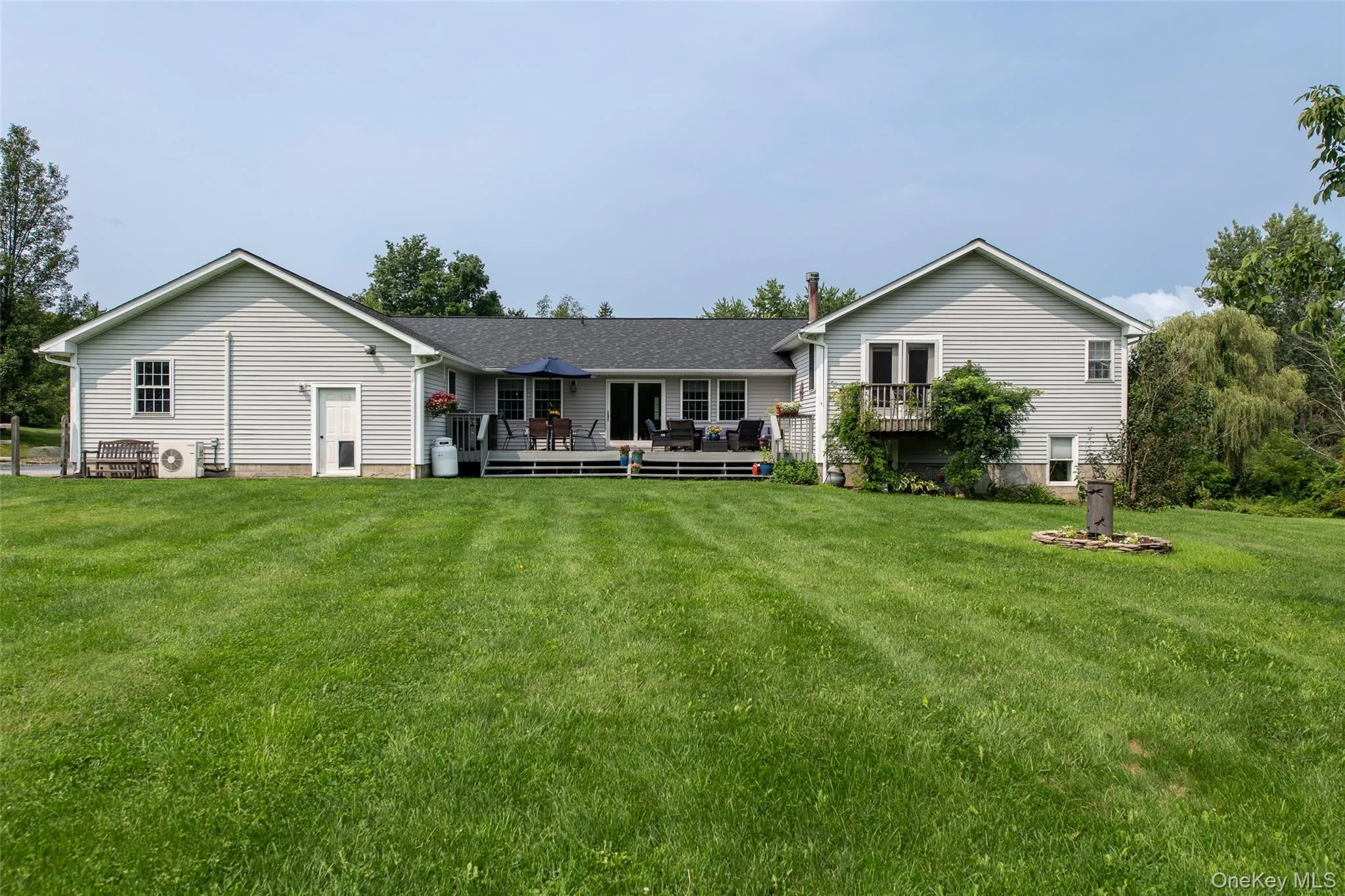 27 Verbank Club Road, Union Vale, NY, 4 Bedrooms Bedrooms, 8 Rooms Rooms,3 BathroomsBathrooms,Residential,For Rent,Verbank Club,0,1040496 27 Verbank Club Road, Union Vale, NY, 4 Bedrooms Bedrooms, 8 Rooms Rooms,3 BathroomsBathrooms,Residential,For Rent,Verbank Club,0,1040496
