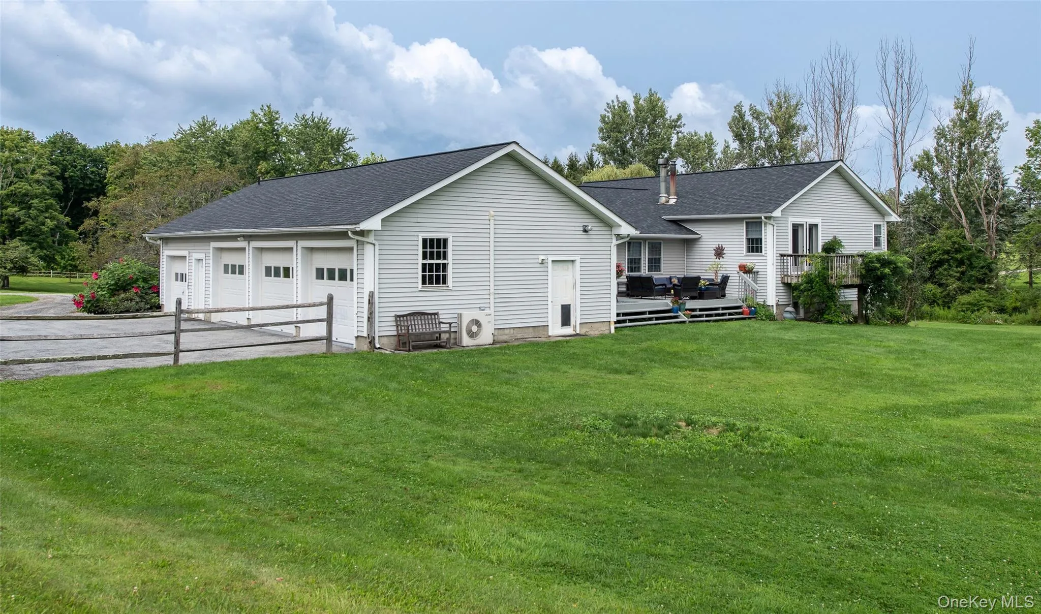 27 Verbank Club Road, Union Vale, NY, 4 Bedrooms Bedrooms, 8 Rooms Rooms,3 BathroomsBathrooms,Residential,For Rent,Verbank Club,0,1040496 27 Verbank Club Road, Union Vale, NY, 4 Bedrooms Bedrooms, 8 Rooms Rooms,3 BathroomsBathrooms,Residential,For Rent,Verbank Club,0,1040496