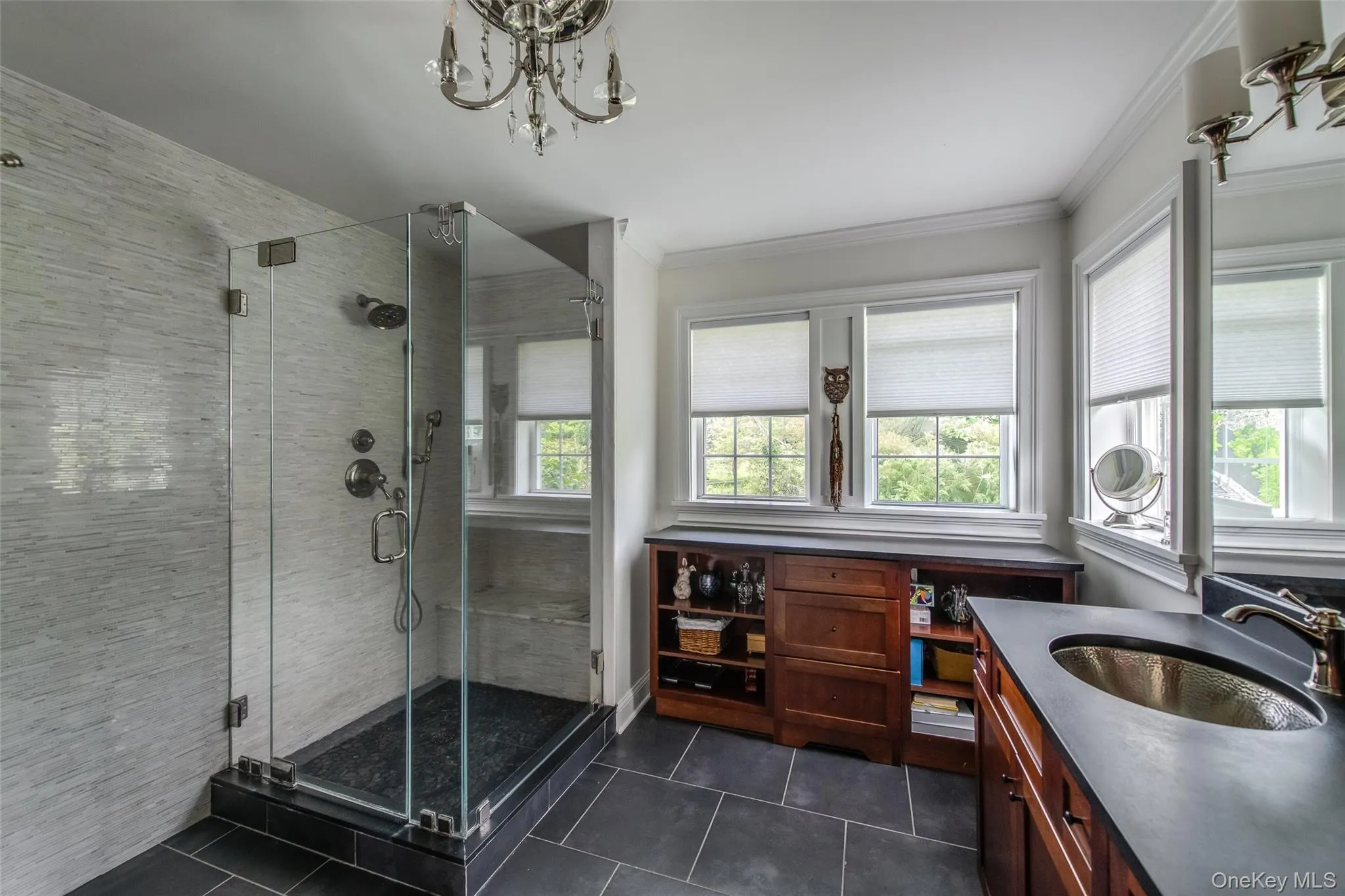 27 Verbank Club Road, Union Vale, NY, 4 Bedrooms Bedrooms, 8 Rooms Rooms,3 BathroomsBathrooms,Residential,For Rent,Verbank Club,0,1040496 27 Verbank Club Road, Union Vale, NY, 4 Bedrooms Bedrooms, 8 Rooms Rooms,3 BathroomsBathrooms,Residential,For Rent,Verbank Club,0,1040496