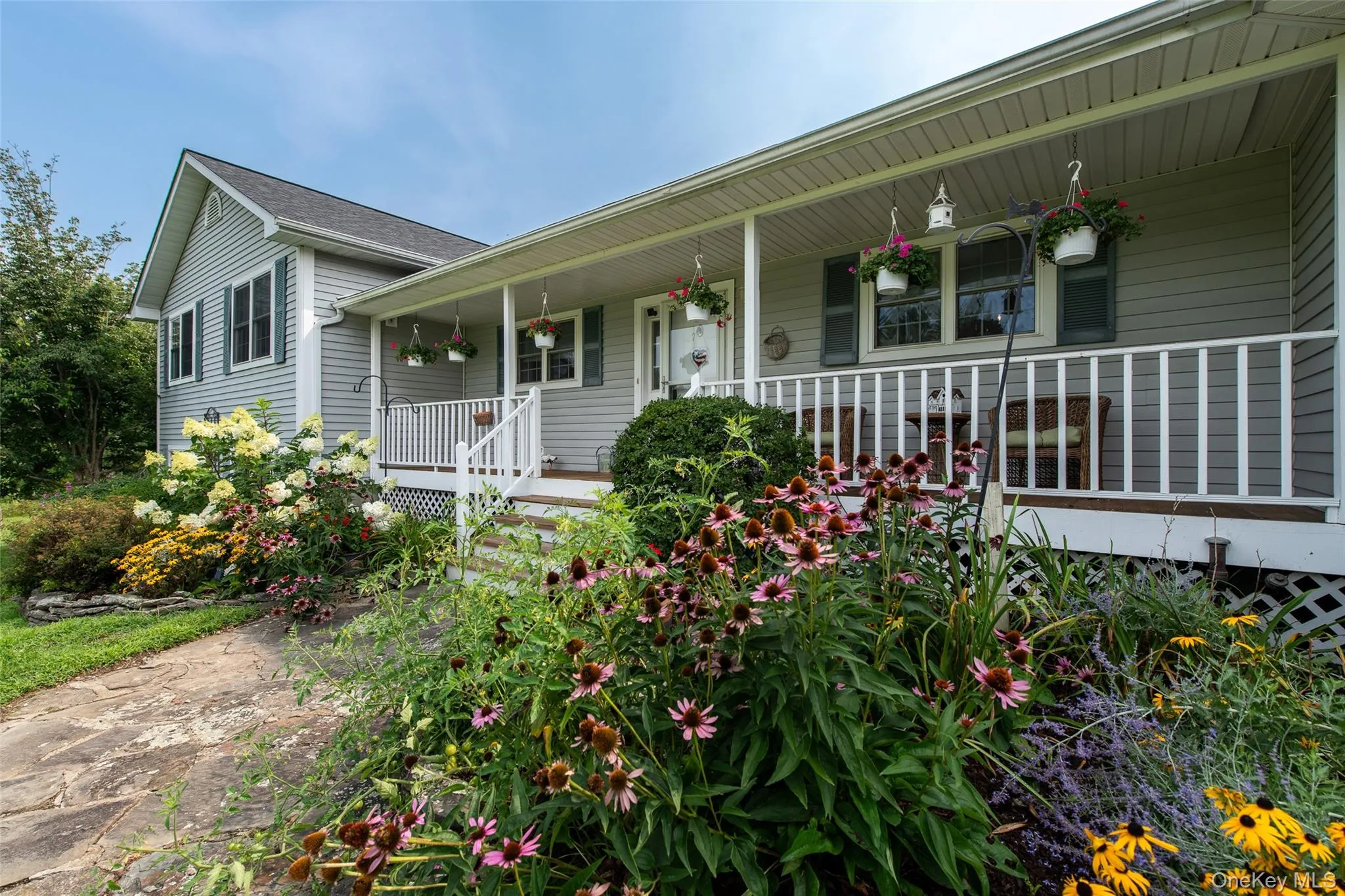 27 Verbank Club Road, Union Vale, NY, 4 Bedrooms Bedrooms, 8 Rooms Rooms,3 BathroomsBathrooms,Residential,For Rent,Verbank Club,0,1040496 27 Verbank Club Road, Union Vale, NY, 4 Bedrooms Bedrooms, 8 Rooms Rooms,3 BathroomsBathrooms,Residential,For Rent,Verbank Club,0,1040496