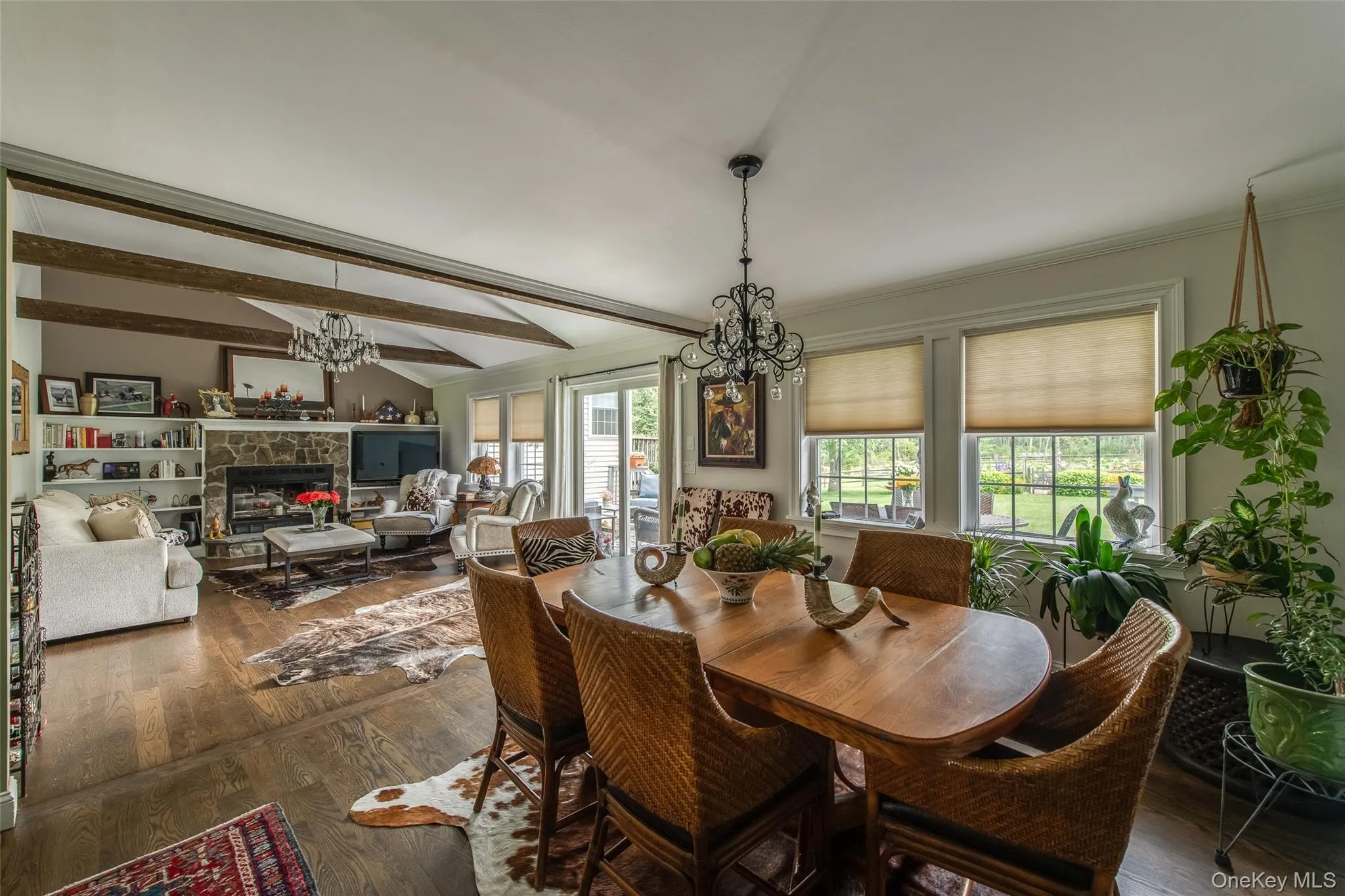 27 Verbank Club Road, Union Vale, NY, 4 Bedrooms Bedrooms, 8 Rooms Rooms,3 BathroomsBathrooms,Residential,For Rent,Verbank Club,0,1040496 27 Verbank Club Road, Union Vale, NY, 4 Bedrooms Bedrooms, 8 Rooms Rooms,3 BathroomsBathrooms,Residential,For Rent,Verbank Club,0,1040496
