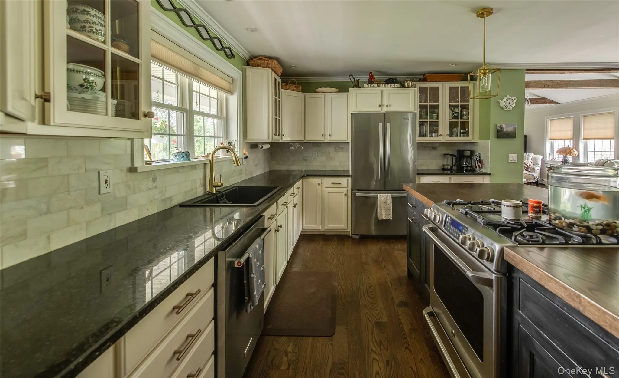27 Verbank Club Road, Union Vale, NY, 4 Bedrooms Bedrooms, 8 Rooms Rooms,3 BathroomsBathrooms,Residential,For Rent,Verbank Club,0,1040496 27 Verbank Club Road, Union Vale, NY, 4 Bedrooms Bedrooms, 8 Rooms Rooms,3 BathroomsBathrooms,Residential,For Rent,Verbank Club,0,1040496