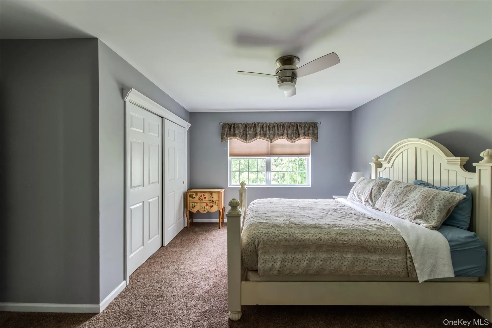 27 Verbank Club Road, Union Vale, NY, 4 Bedrooms Bedrooms, 8 Rooms Rooms,3 BathroomsBathrooms,Residential,For Rent,Verbank Club,0,1040496 27 Verbank Club Road, Union Vale, NY, 4 Bedrooms Bedrooms, 8 Rooms Rooms,3 BathroomsBathrooms,Residential,For Rent,Verbank Club,0,1040496