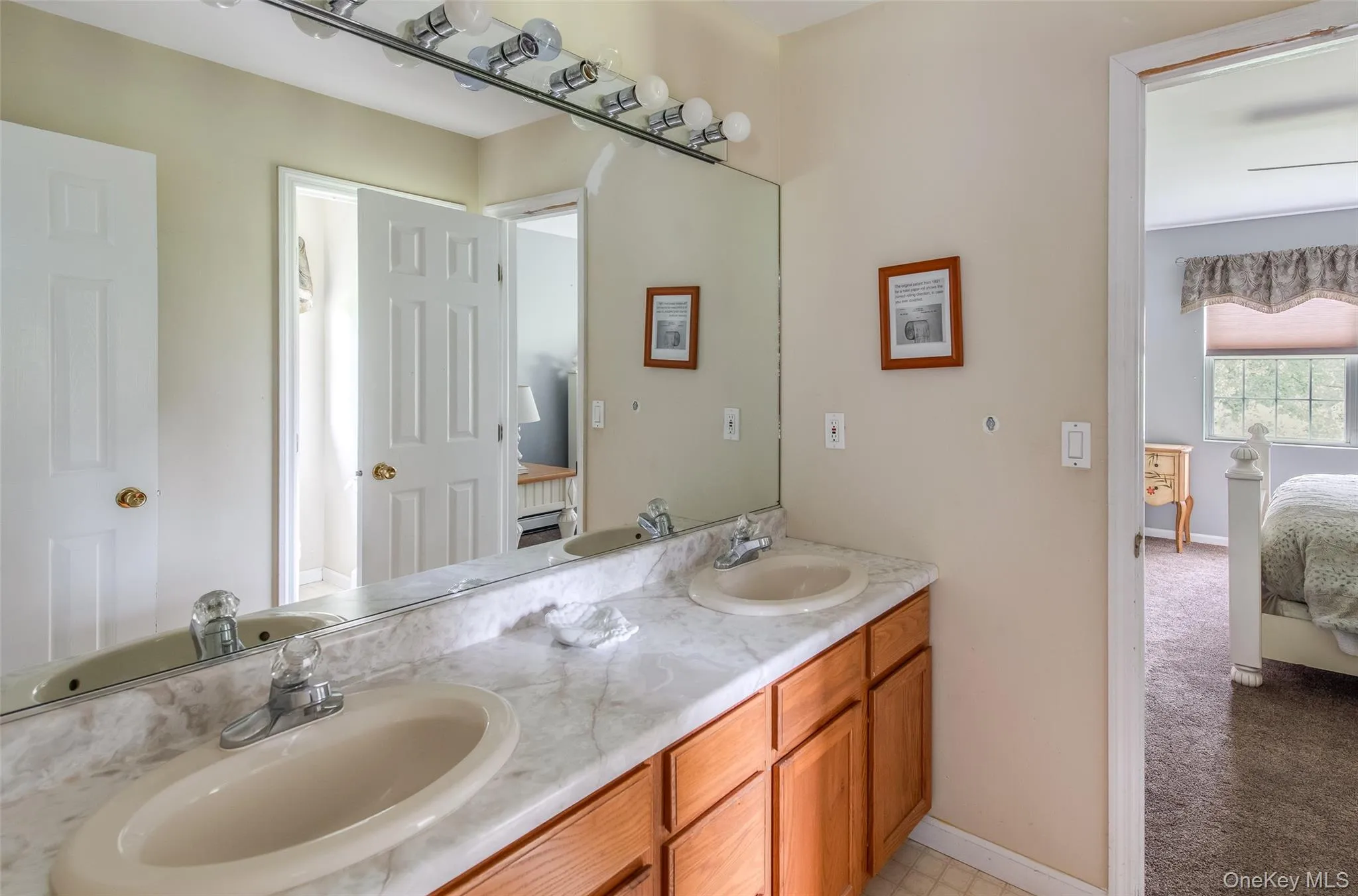 27 Verbank Club Road, Union Vale, NY, 4 Bedrooms Bedrooms, 8 Rooms Rooms,3 BathroomsBathrooms,Residential,For Rent,Verbank Club,0,1040496 27 Verbank Club Road, Union Vale, NY, 4 Bedrooms Bedrooms, 8 Rooms Rooms,3 BathroomsBathrooms,Residential,For Rent,Verbank Club,0,1040496