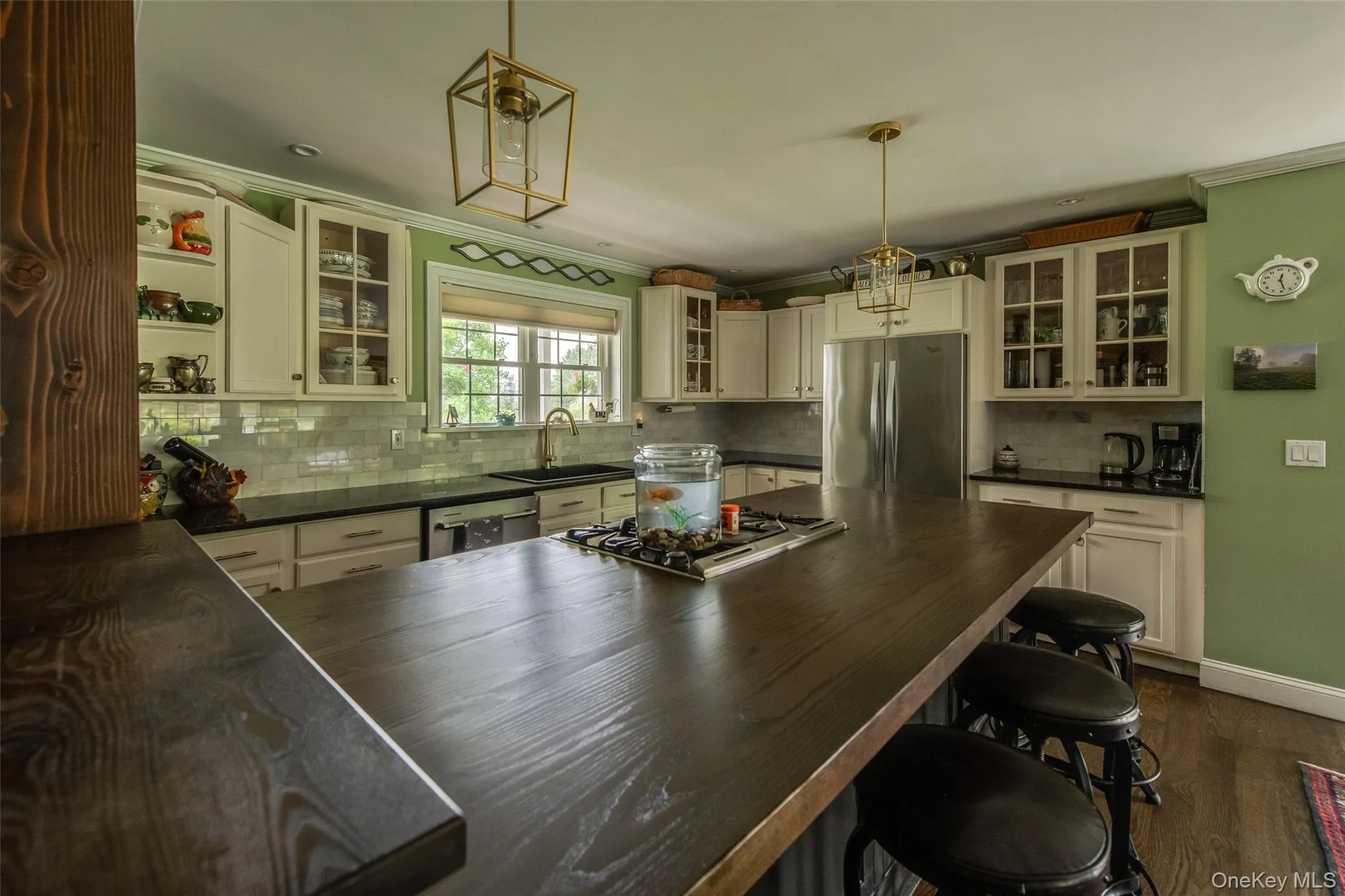 27 Verbank Club Road, Union Vale, NY, 4 Bedrooms Bedrooms, 8 Rooms Rooms,3 BathroomsBathrooms,Residential,For Rent,Verbank Club,0,1040496 27 Verbank Club Road, Union Vale, NY, 4 Bedrooms Bedrooms, 8 Rooms Rooms,3 BathroomsBathrooms,Residential,For Rent,Verbank Club,0,1040496