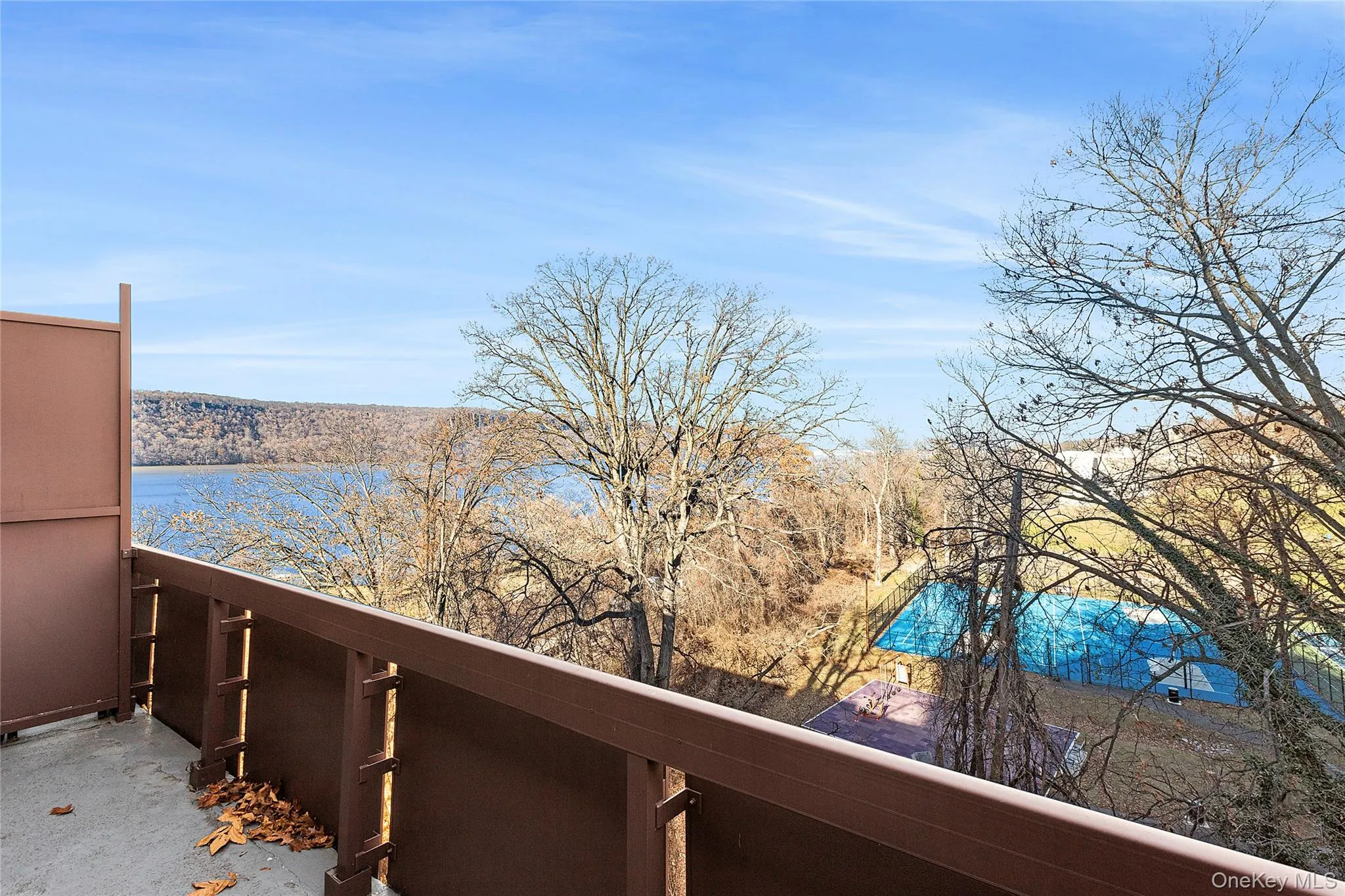 201 Ravine Avenue, Yonkers, NY, 2 Rooms Rooms,1 BathroomBathrooms,Residential Lease,For Rent,Ravine,0,1040498 201 Ravine Avenue, Yonkers, NY, 2 Rooms Rooms,1 BathroomBathrooms,Residential Lease,For Rent,Ravine,0,1040498