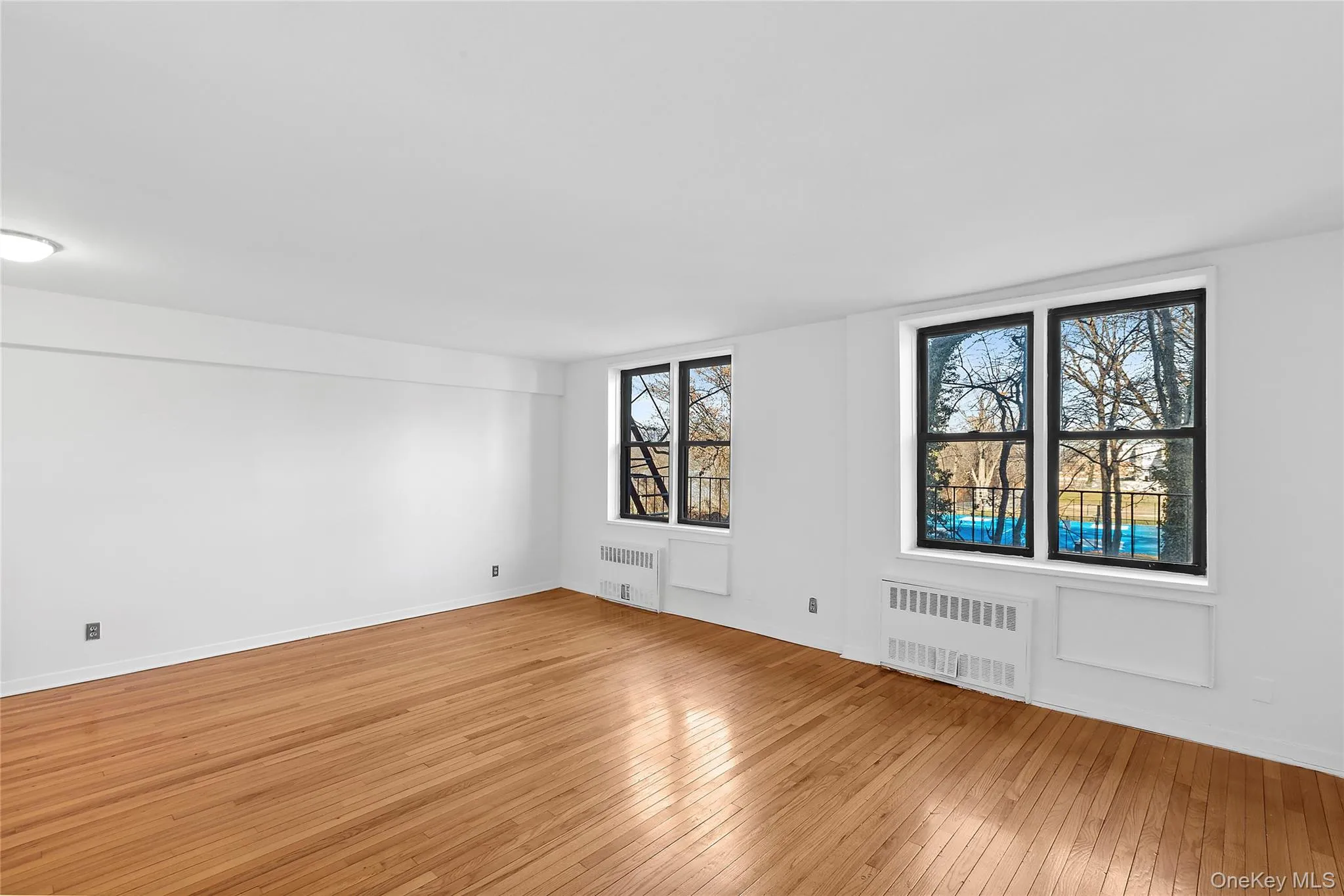 201 Ravine Avenue, Yonkers, NY, 2 Rooms Rooms,1 BathroomBathrooms,Residential Lease,For Rent,Ravine,0,1040498 201 Ravine Avenue, Yonkers, NY, 2 Rooms Rooms,1 BathroomBathrooms,Residential Lease,For Rent,Ravine,0,1040498
