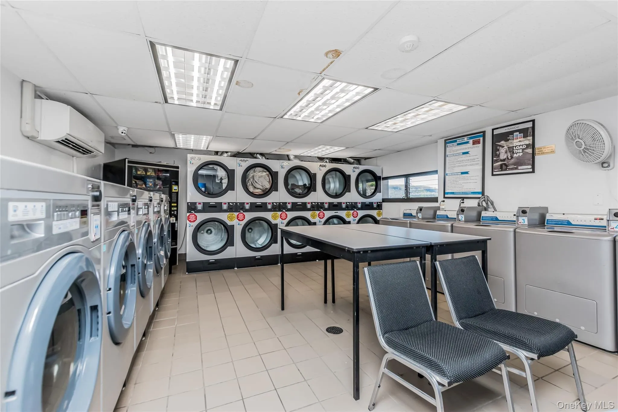 Laundry Room Laundry Room