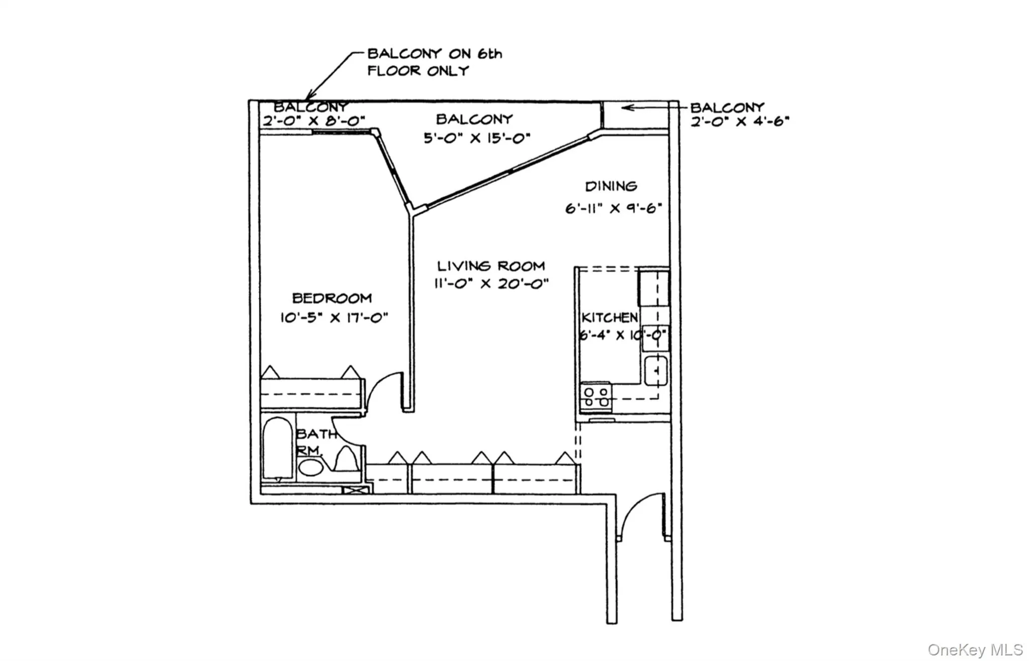 1155 Warburton Avenue, Yonkers, NY, 1 Bedroom Bedrooms, 4 Rooms Rooms,1 BathroomBathrooms,Residential,For Rent,Warburton,0,1040500 1155 Warburton Avenue, Yonkers, NY, 1 Bedroom Bedrooms, 4 Rooms Rooms,1 BathroomBathrooms,Residential,For Rent,Warburton,0,1040500