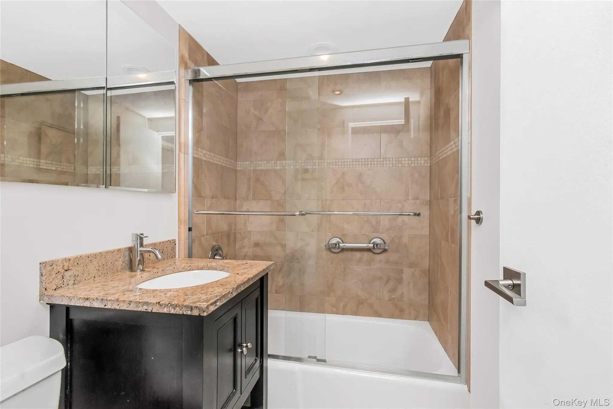 Bathroom Bathroom