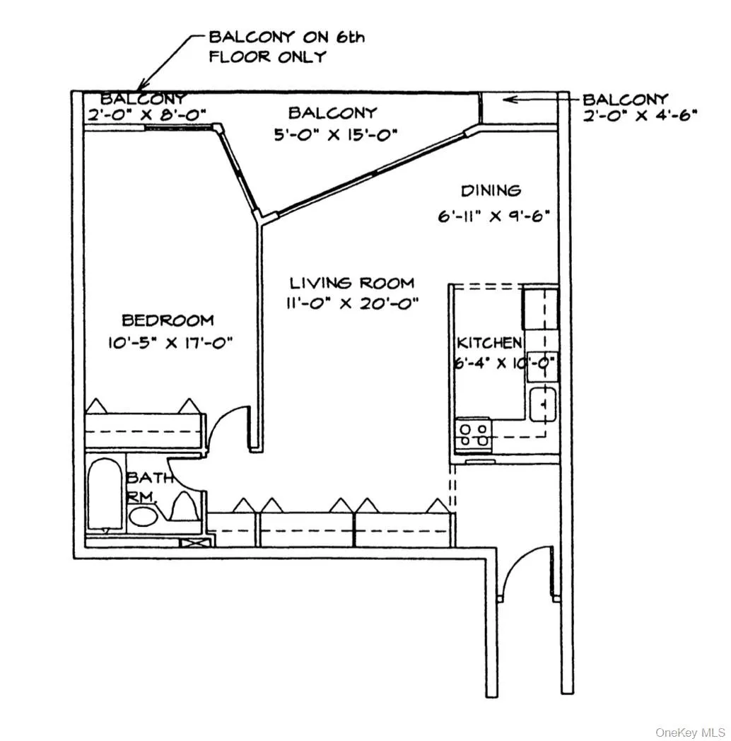 Floor Plan Floor Plan