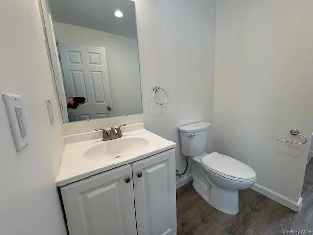 11 Alexandra Matthews Road, Newburgh (town), NY, 3 Bedrooms Bedrooms, 5 Rooms Rooms,1 BathroomBathrooms,Residential Lease,For Rent,Alexandra Matthews,0,1040501 11 Alexandra Matthews Road, Newburgh (town), NY, 3 Bedrooms Bedrooms, 5 Rooms Rooms,1 BathroomBathrooms,Residential Lease,For Rent,Alexandra Matthews,0,1040501