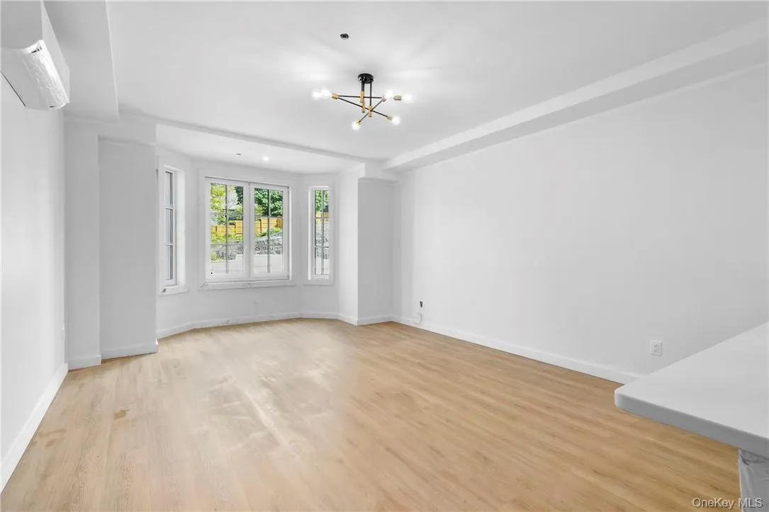 139 Fifth Avenue, Pelham, NY, 2 Bedrooms Bedrooms, 4 Rooms Rooms,2 BathroomsBathrooms,Residential Lease,For Rent,Fifth,0,1040502 139 Fifth Avenue, Pelham, NY, 2 Bedrooms Bedrooms, 4 Rooms Rooms,2 BathroomsBathrooms,Residential Lease,For Rent,Fifth,0,1040502