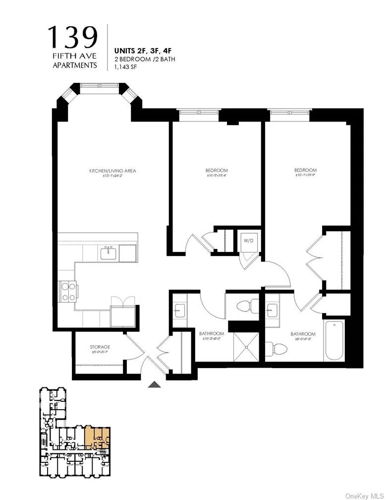 139 Fifth Avenue, Pelham, NY, 2 Bedrooms Bedrooms, 4 Rooms Rooms,2 BathroomsBathrooms,Residential Lease,For Rent,Fifth,0,1040502 139 Fifth Avenue, Pelham, NY, 2 Bedrooms Bedrooms, 4 Rooms Rooms,2 BathroomsBathrooms,Residential Lease,For Rent,Fifth,0,1040502