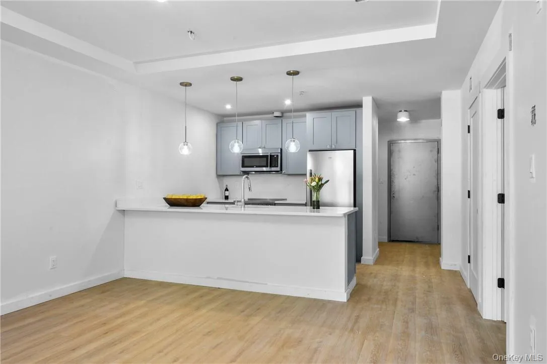 139 Fifth Avenue, Pelham, NY, 2 Bedrooms Bedrooms, 4 Rooms Rooms,2 BathroomsBathrooms,Residential Lease,For Rent,Fifth,0,1040502 139 Fifth Avenue, Pelham, NY, 2 Bedrooms Bedrooms, 4 Rooms Rooms,2 BathroomsBathrooms,Residential Lease,For Rent,Fifth,0,1040502