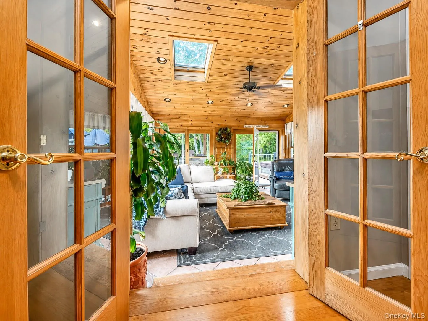85 Merilina Avenue, Kingston, NY, 3 Bedrooms Bedrooms, 5 Rooms Rooms,2 BathroomsBathrooms,Residential,For Rent,Merilina,0,1040503 85 Merilina Avenue, Kingston, NY, 3 Bedrooms Bedrooms, 5 Rooms Rooms,2 BathroomsBathrooms,Residential,For Rent,Merilina,0,1040503