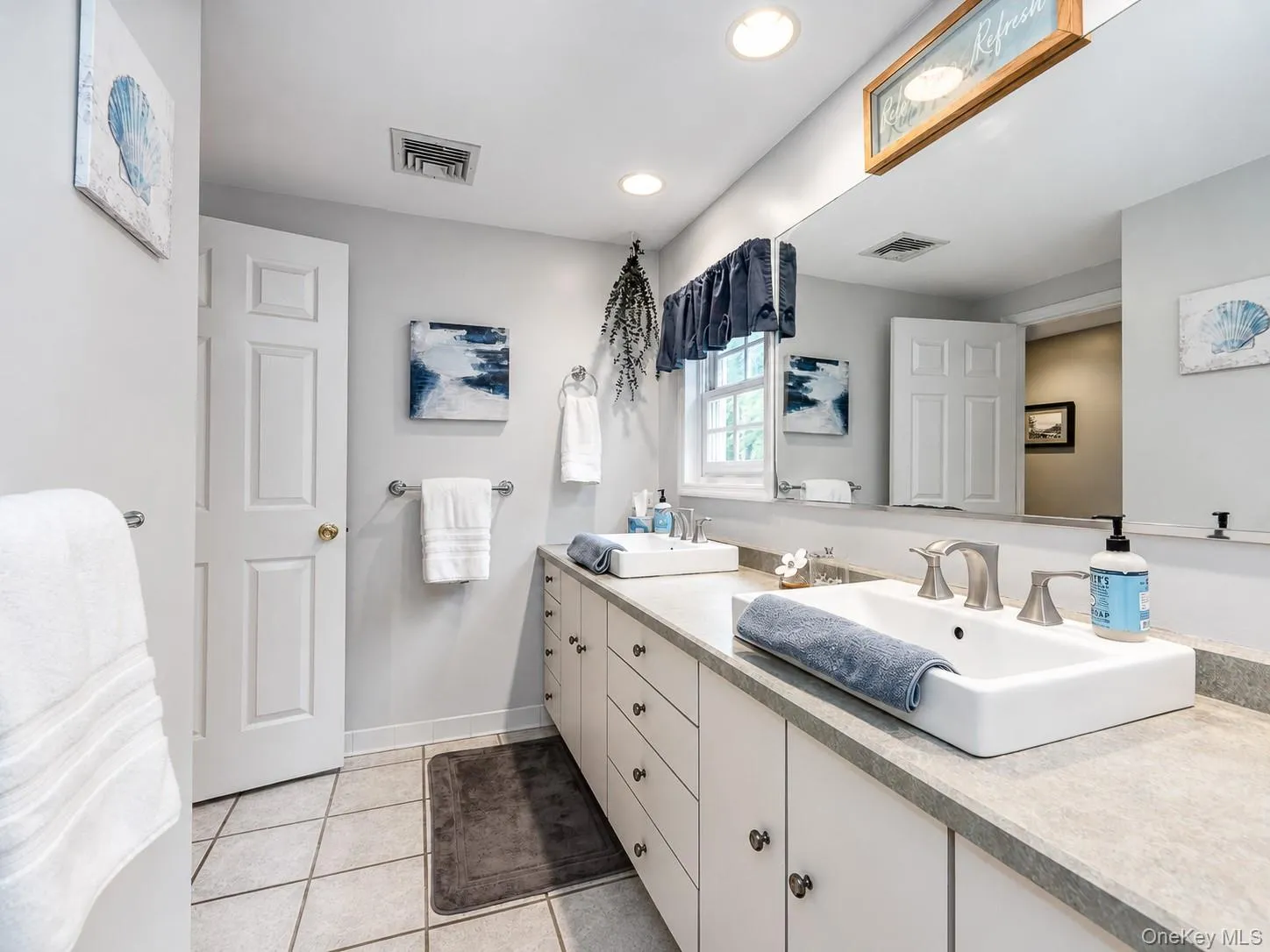 85 Merilina Avenue, Kingston, NY, 3 Bedrooms Bedrooms, 5 Rooms Rooms,2 BathroomsBathrooms,Residential,For Rent,Merilina,0,1040503 85 Merilina Avenue, Kingston, NY, 3 Bedrooms Bedrooms, 5 Rooms Rooms,2 BathroomsBathrooms,Residential,For Rent,Merilina,0,1040503