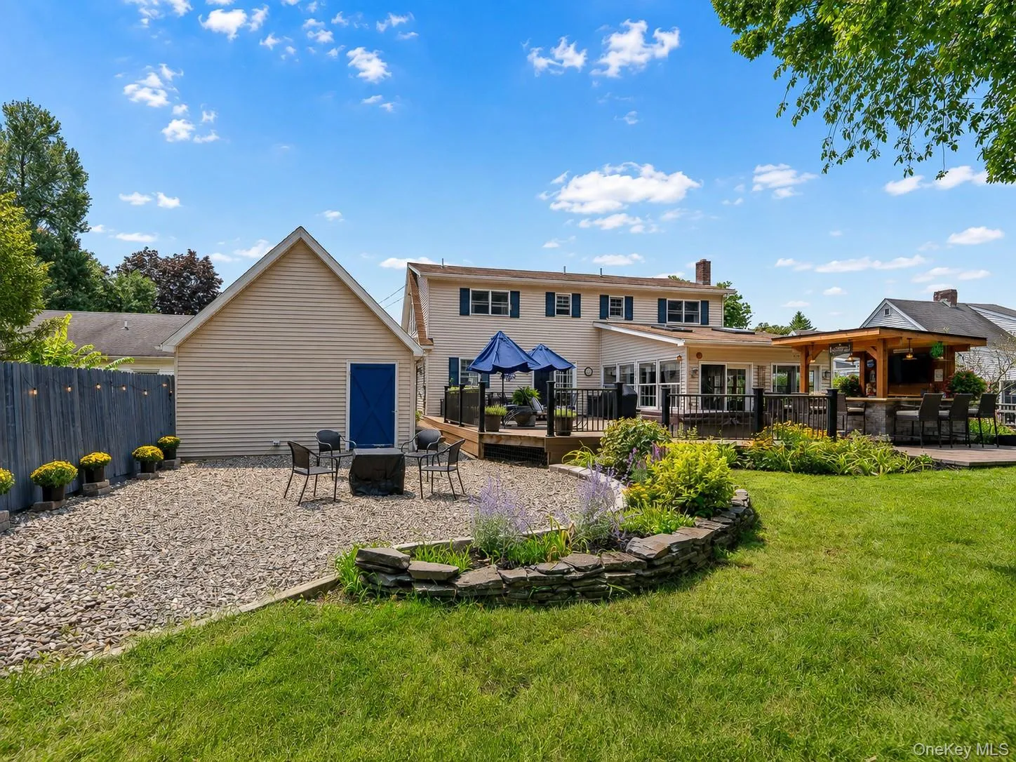 85 Merilina Avenue, Kingston, NY, 3 Bedrooms Bedrooms, 5 Rooms Rooms,2 BathroomsBathrooms,Residential,For Rent,Merilina,0,1040503 85 Merilina Avenue, Kingston, NY, 3 Bedrooms Bedrooms, 5 Rooms Rooms,2 BathroomsBathrooms,Residential,For Rent,Merilina,0,1040503