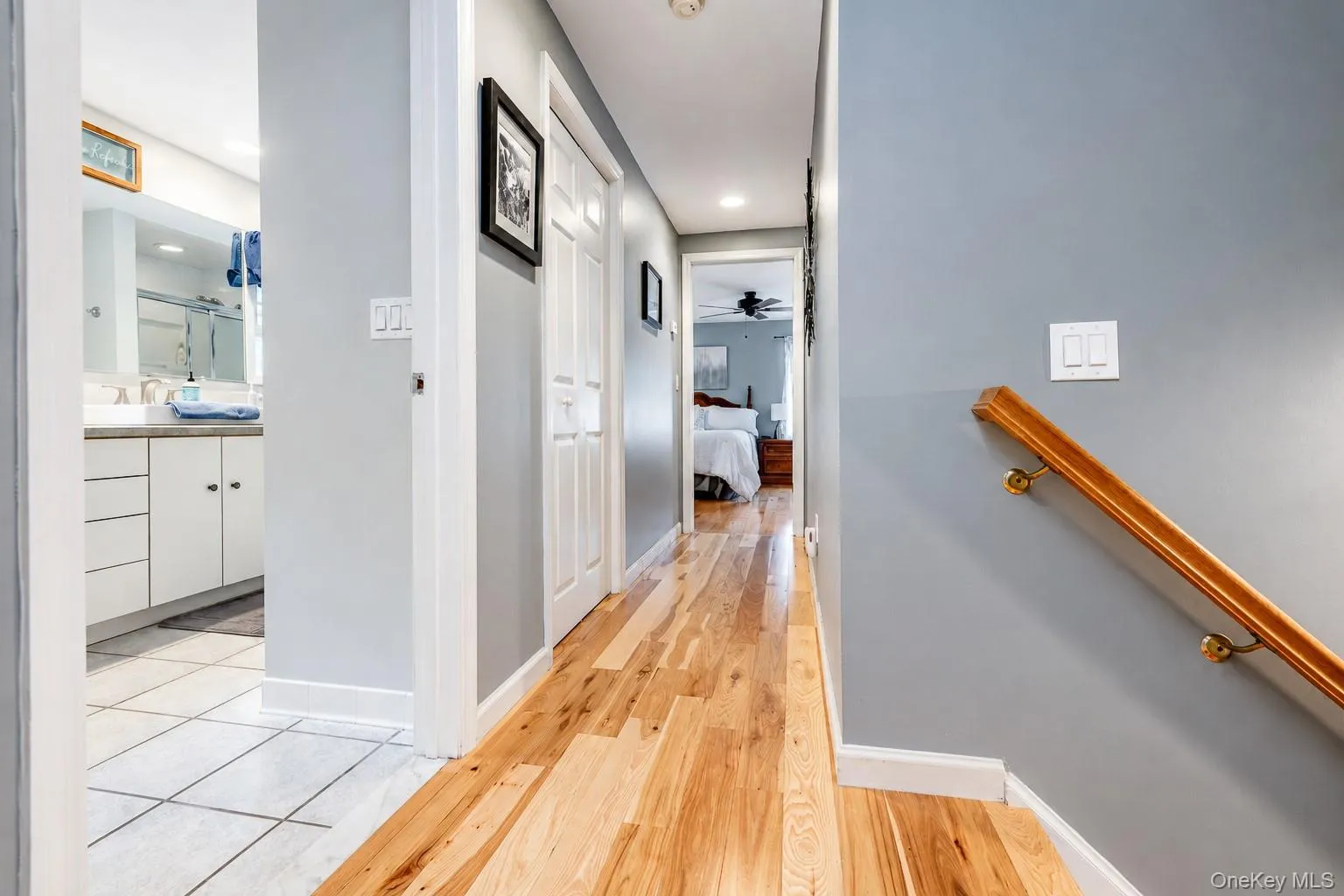 85 Merilina Avenue, Kingston, NY, 3 Bedrooms Bedrooms, 5 Rooms Rooms,2 BathroomsBathrooms,Residential,For Rent,Merilina,0,1040503 85 Merilina Avenue, Kingston, NY, 3 Bedrooms Bedrooms, 5 Rooms Rooms,2 BathroomsBathrooms,Residential,For Rent,Merilina,0,1040503