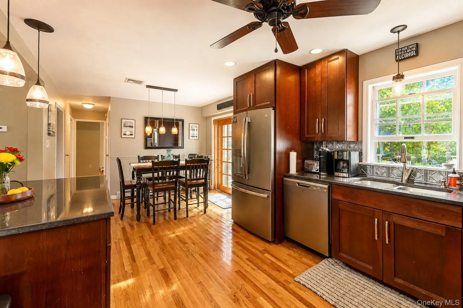 85 Merilina Avenue, Kingston, NY, 3 Bedrooms Bedrooms, 5 Rooms Rooms,2 BathroomsBathrooms,Residential,For Rent,Merilina,0,1040503 85 Merilina Avenue, Kingston, NY, 3 Bedrooms Bedrooms, 5 Rooms Rooms,2 BathroomsBathrooms,Residential,For Rent,Merilina,0,1040503