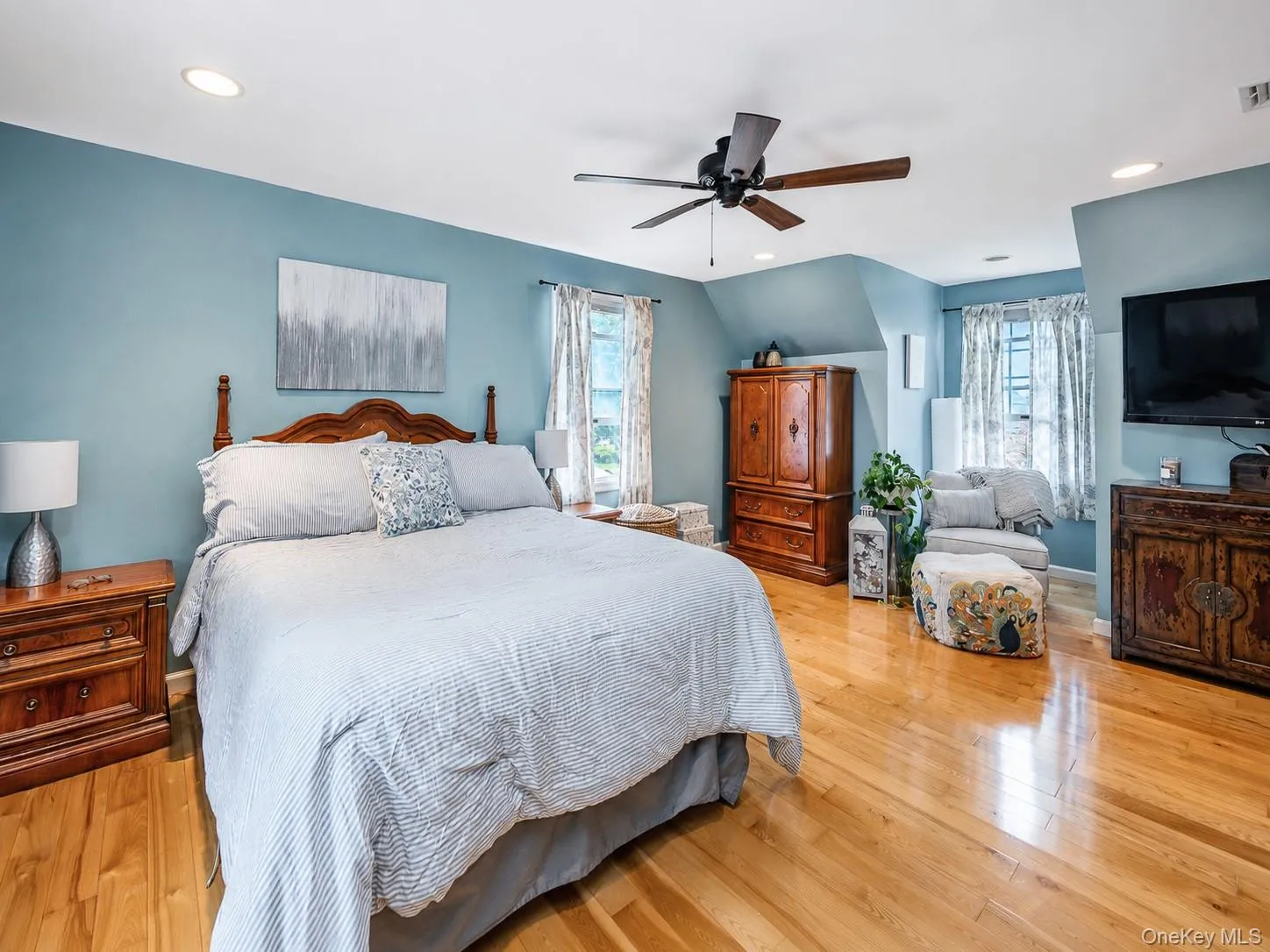 85 Merilina Avenue, Kingston, NY, 3 Bedrooms Bedrooms, 5 Rooms Rooms,2 BathroomsBathrooms,Residential,For Rent,Merilina,0,1040503 85 Merilina Avenue, Kingston, NY, 3 Bedrooms Bedrooms, 5 Rooms Rooms,2 BathroomsBathrooms,Residential,For Rent,Merilina,0,1040503
