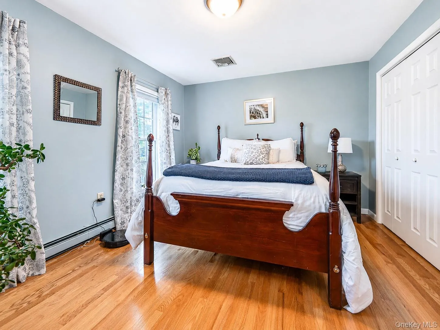 85 Merilina Avenue, Kingston, NY, 3 Bedrooms Bedrooms, 5 Rooms Rooms,2 BathroomsBathrooms,Residential,For Rent,Merilina,0,1040503 85 Merilina Avenue, Kingston, NY, 3 Bedrooms Bedrooms, 5 Rooms Rooms,2 BathroomsBathrooms,Residential,For Rent,Merilina,0,1040503