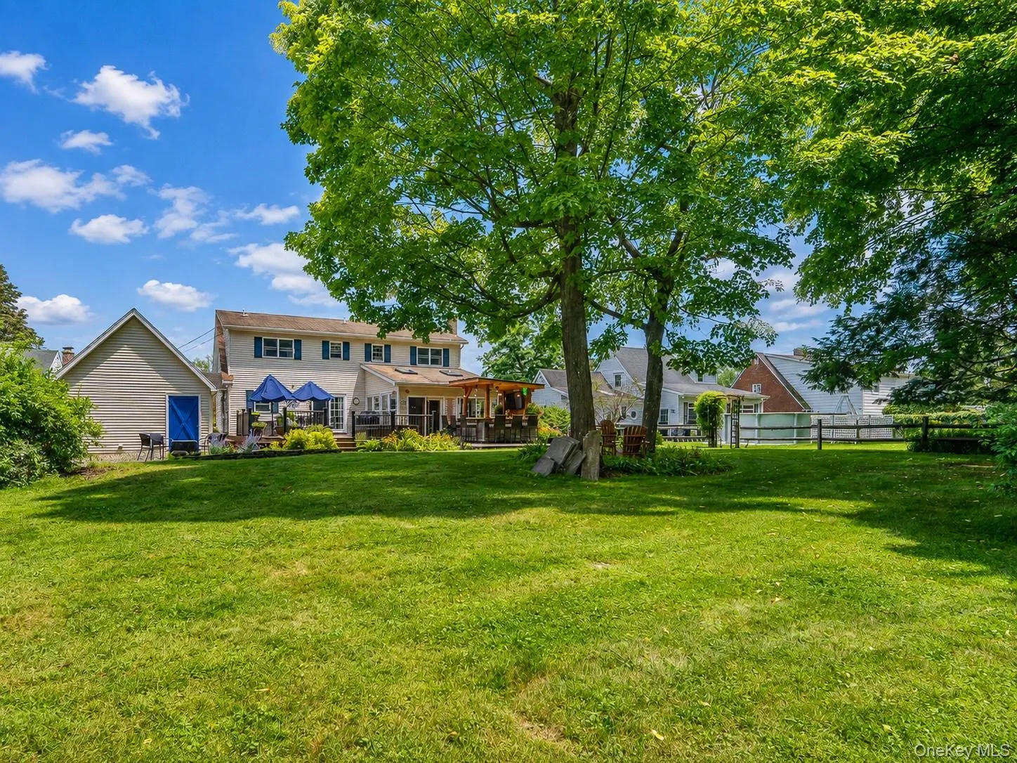 85 Merilina Avenue, Kingston, NY, 3 Bedrooms Bedrooms, 5 Rooms Rooms,2 BathroomsBathrooms,Residential,For Rent,Merilina,0,1040503 85 Merilina Avenue, Kingston, NY, 3 Bedrooms Bedrooms, 5 Rooms Rooms,2 BathroomsBathrooms,Residential,For Rent,Merilina,0,1040503