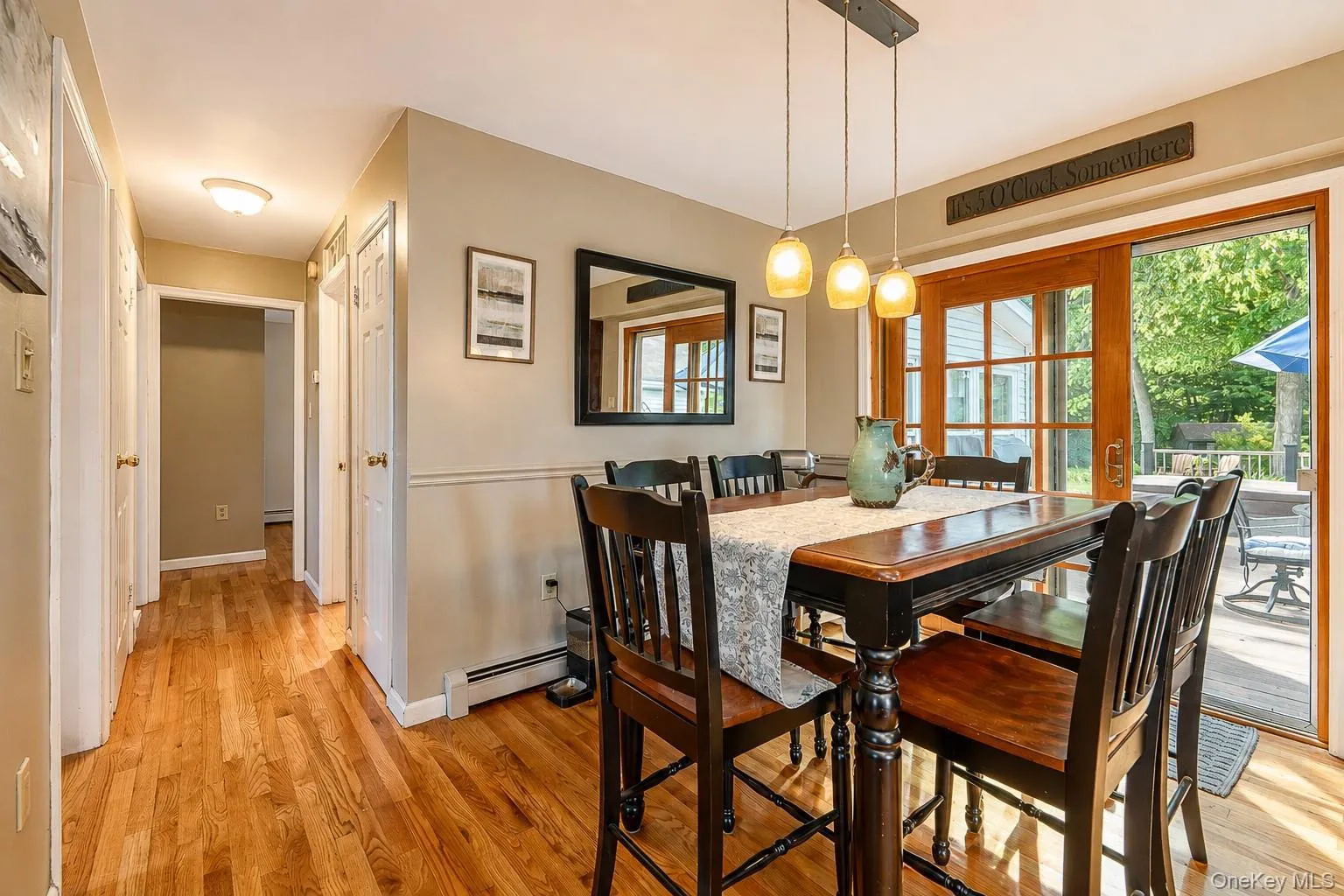85 Merilina Avenue, Kingston, NY, 3 Bedrooms Bedrooms, 5 Rooms Rooms,2 BathroomsBathrooms,Residential,For Rent,Merilina,0,1040503 85 Merilina Avenue, Kingston, NY, 3 Bedrooms Bedrooms, 5 Rooms Rooms,2 BathroomsBathrooms,Residential,For Rent,Merilina,0,1040503