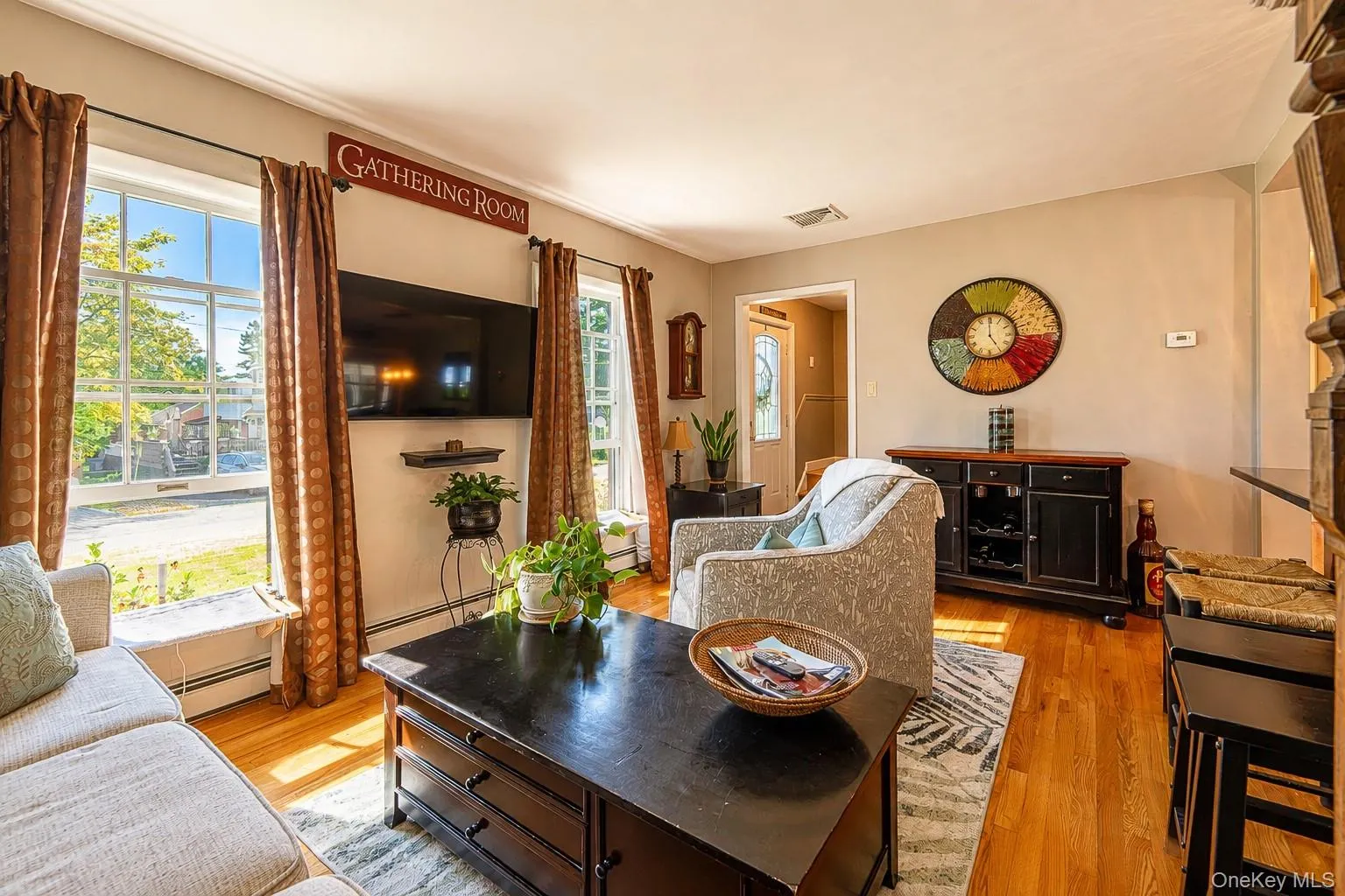 85 Merilina Avenue, Kingston, NY, 3 Bedrooms Bedrooms, 5 Rooms Rooms,2 BathroomsBathrooms,Residential,For Rent,Merilina,0,1040503 85 Merilina Avenue, Kingston, NY, 3 Bedrooms Bedrooms, 5 Rooms Rooms,2 BathroomsBathrooms,Residential,For Rent,Merilina,0,1040503