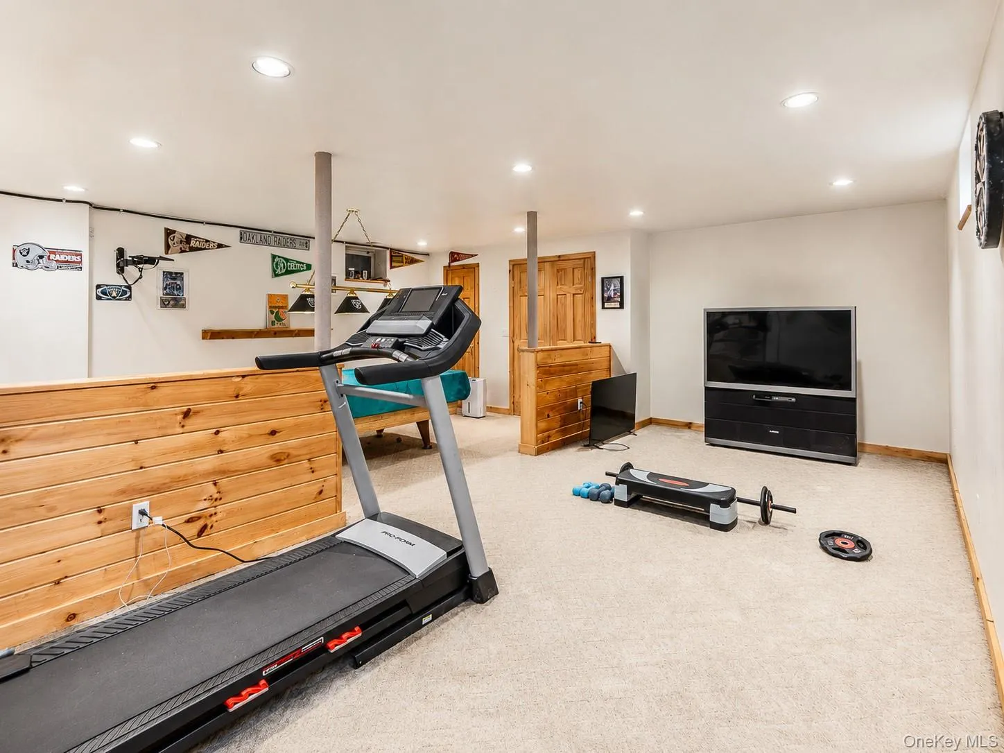 85 Merilina Avenue, Kingston, NY, 3 Bedrooms Bedrooms, 5 Rooms Rooms,2 BathroomsBathrooms,Residential,For Rent,Merilina,0,1040503 85 Merilina Avenue, Kingston, NY, 3 Bedrooms Bedrooms, 5 Rooms Rooms,2 BathroomsBathrooms,Residential,For Rent,Merilina,0,1040503