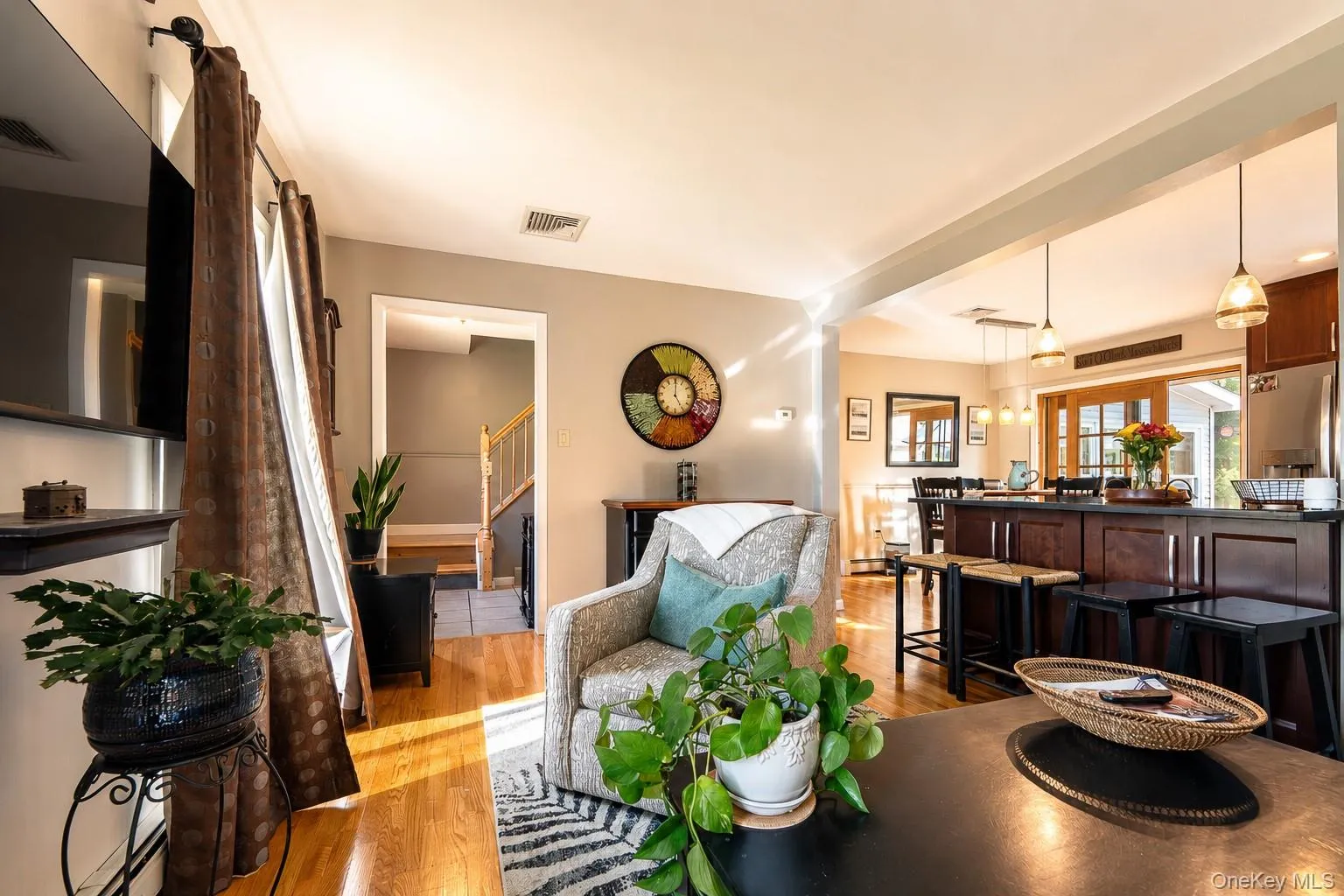 85 Merilina Avenue, Kingston, NY, 3 Bedrooms Bedrooms, 5 Rooms Rooms,2 BathroomsBathrooms,Residential,For Rent,Merilina,0,1040503 85 Merilina Avenue, Kingston, NY, 3 Bedrooms Bedrooms, 5 Rooms Rooms,2 BathroomsBathrooms,Residential,For Rent,Merilina,0,1040503