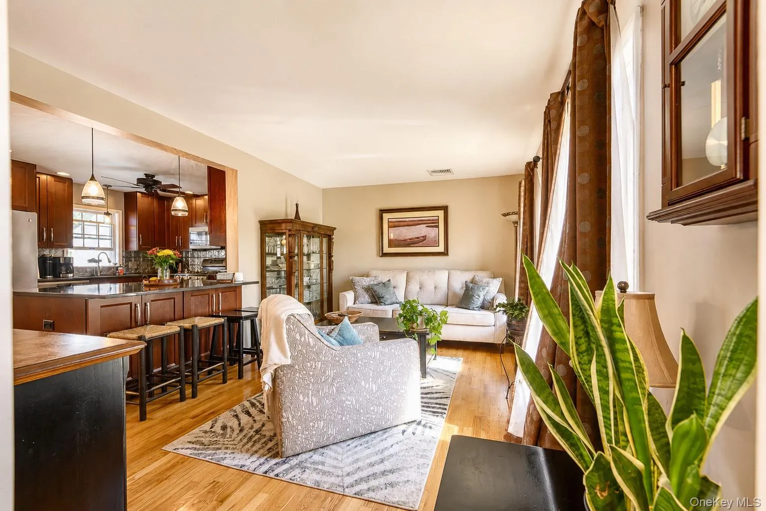 85 Merilina Avenue, Kingston, NY, 3 Bedrooms Bedrooms, 5 Rooms Rooms,2 BathroomsBathrooms,Residential,For Rent,Merilina,0,1040503 85 Merilina Avenue, Kingston, NY, 3 Bedrooms Bedrooms, 5 Rooms Rooms,2 BathroomsBathrooms,Residential,For Rent,Merilina,0,1040503