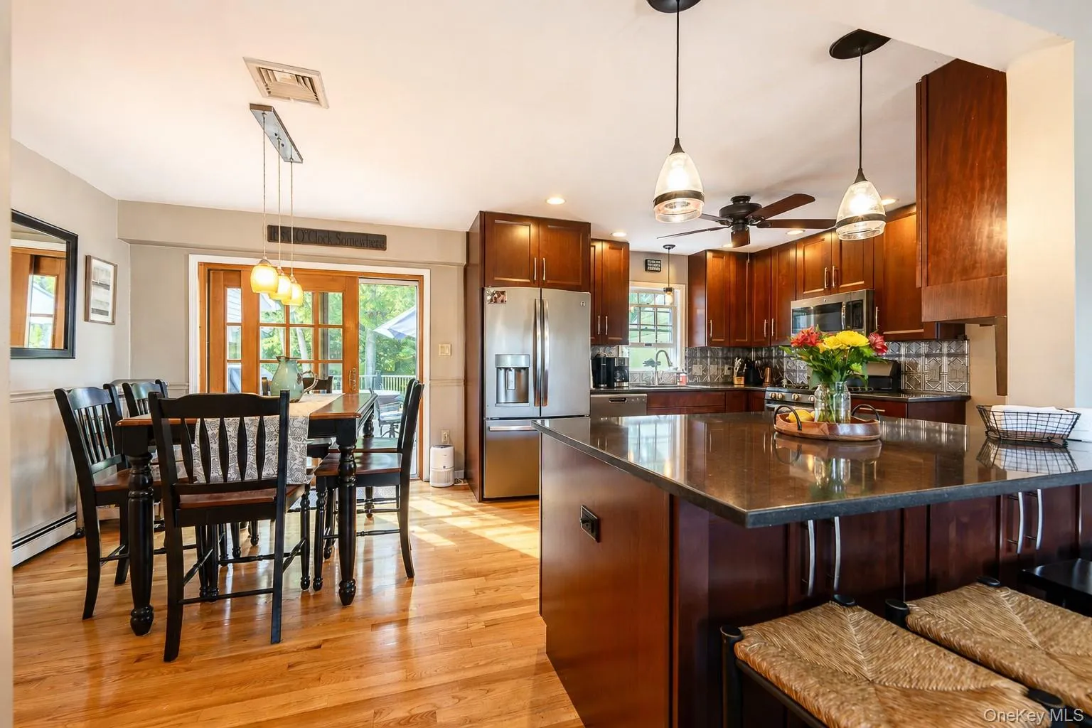 85 Merilina Avenue, Kingston, NY, 3 Bedrooms Bedrooms, 5 Rooms Rooms,2 BathroomsBathrooms,Residential,For Rent,Merilina,0,1040503 85 Merilina Avenue, Kingston, NY, 3 Bedrooms Bedrooms, 5 Rooms Rooms,2 BathroomsBathrooms,Residential,For Rent,Merilina,0,1040503