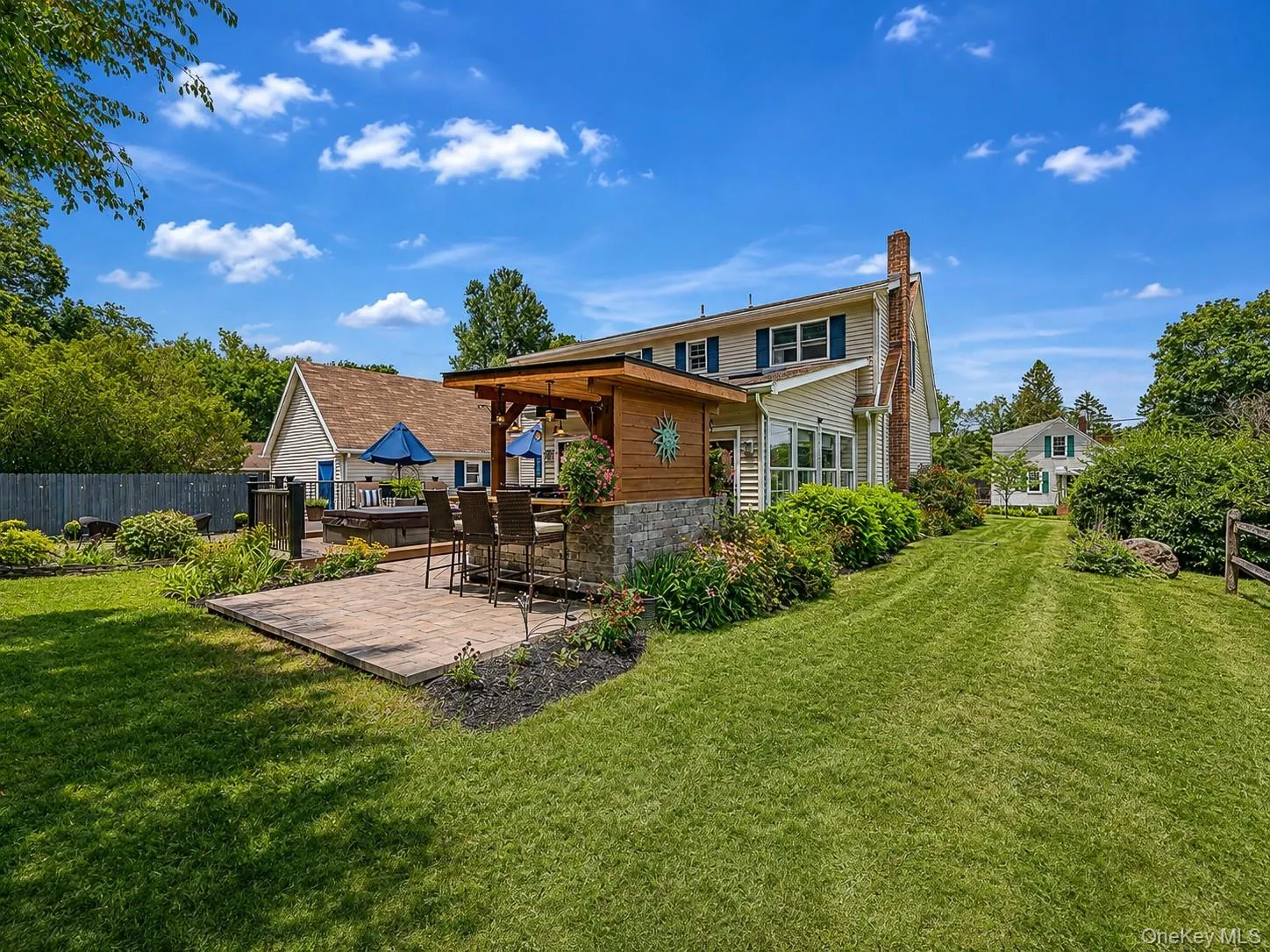 85 Merilina Avenue, Kingston, NY, 3 Bedrooms Bedrooms, 5 Rooms Rooms,2 BathroomsBathrooms,Residential,For Rent,Merilina,0,1040503 85 Merilina Avenue, Kingston, NY, 3 Bedrooms Bedrooms, 5 Rooms Rooms,2 BathroomsBathrooms,Residential,For Rent,Merilina,0,1040503