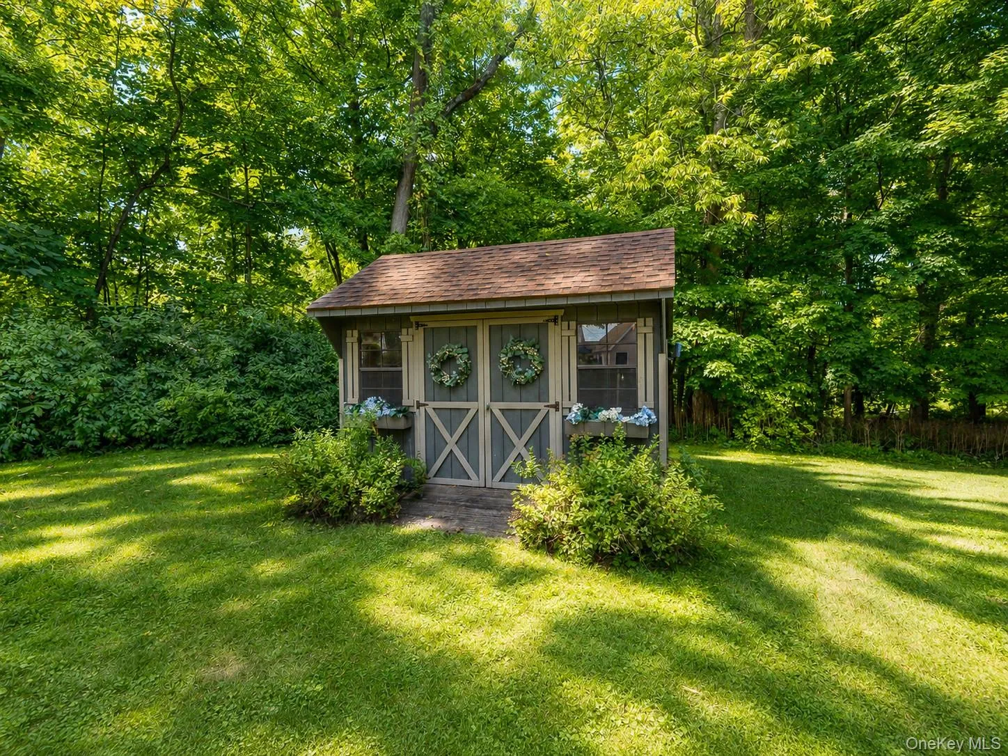 85 Merilina Avenue, Kingston, NY, 3 Bedrooms Bedrooms, 5 Rooms Rooms,2 BathroomsBathrooms,Residential,For Rent,Merilina,0,1040503 85 Merilina Avenue, Kingston, NY, 3 Bedrooms Bedrooms, 5 Rooms Rooms,2 BathroomsBathrooms,Residential,For Rent,Merilina,0,1040503