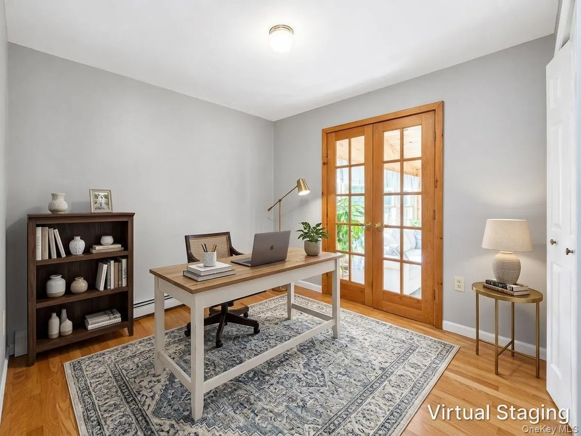 85 Merilina Avenue, Kingston, NY, 3 Bedrooms Bedrooms, 5 Rooms Rooms,2 BathroomsBathrooms,Residential,For Rent,Merilina,0,1040503 85 Merilina Avenue, Kingston, NY, 3 Bedrooms Bedrooms, 5 Rooms Rooms,2 BathroomsBathrooms,Residential,For Rent,Merilina,0,1040503