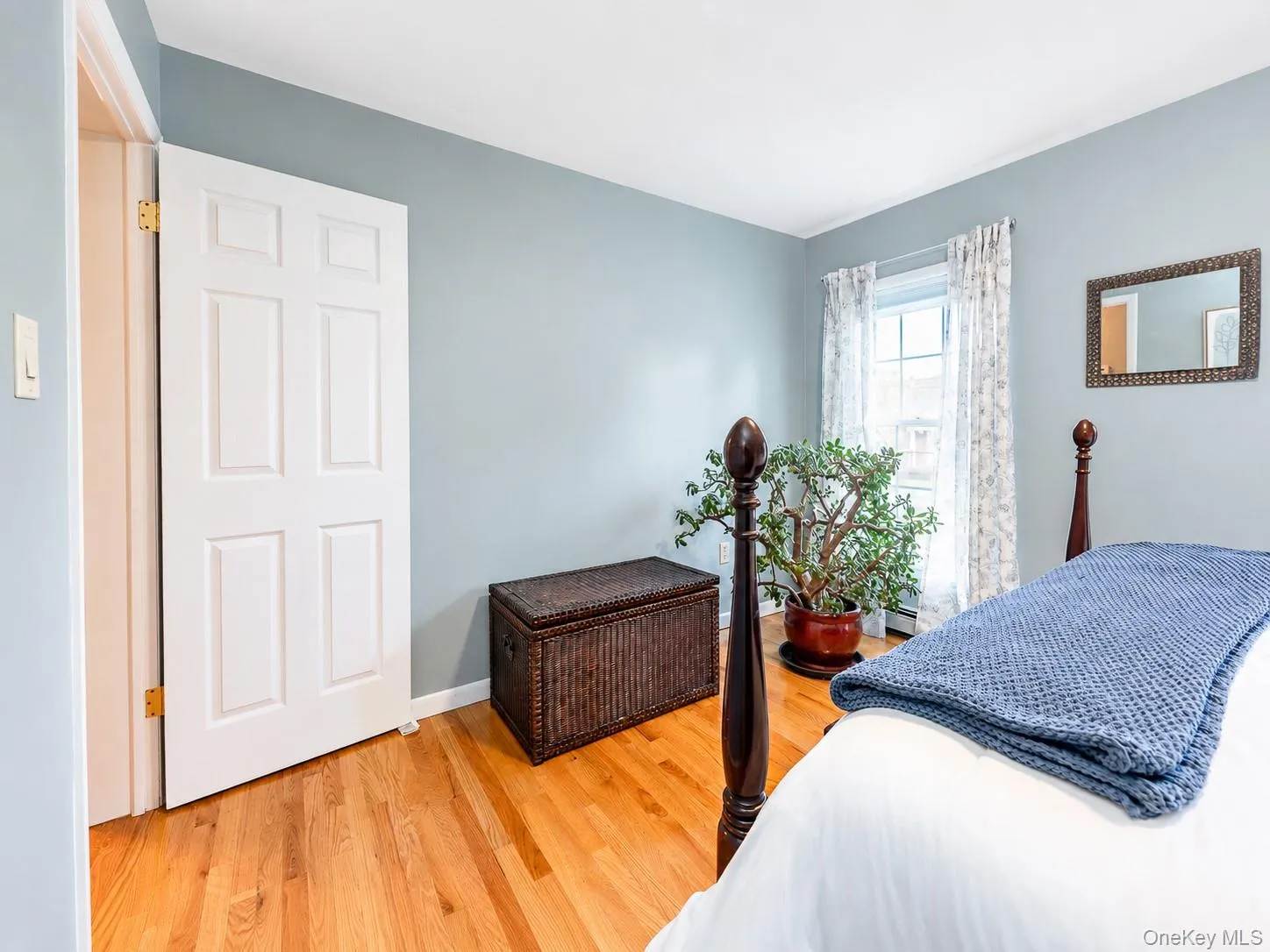 85 Merilina Avenue, Kingston, NY, 3 Bedrooms Bedrooms, 5 Rooms Rooms,2 BathroomsBathrooms,Residential,For Rent,Merilina,0,1040503 85 Merilina Avenue, Kingston, NY, 3 Bedrooms Bedrooms, 5 Rooms Rooms,2 BathroomsBathrooms,Residential,For Rent,Merilina,0,1040503