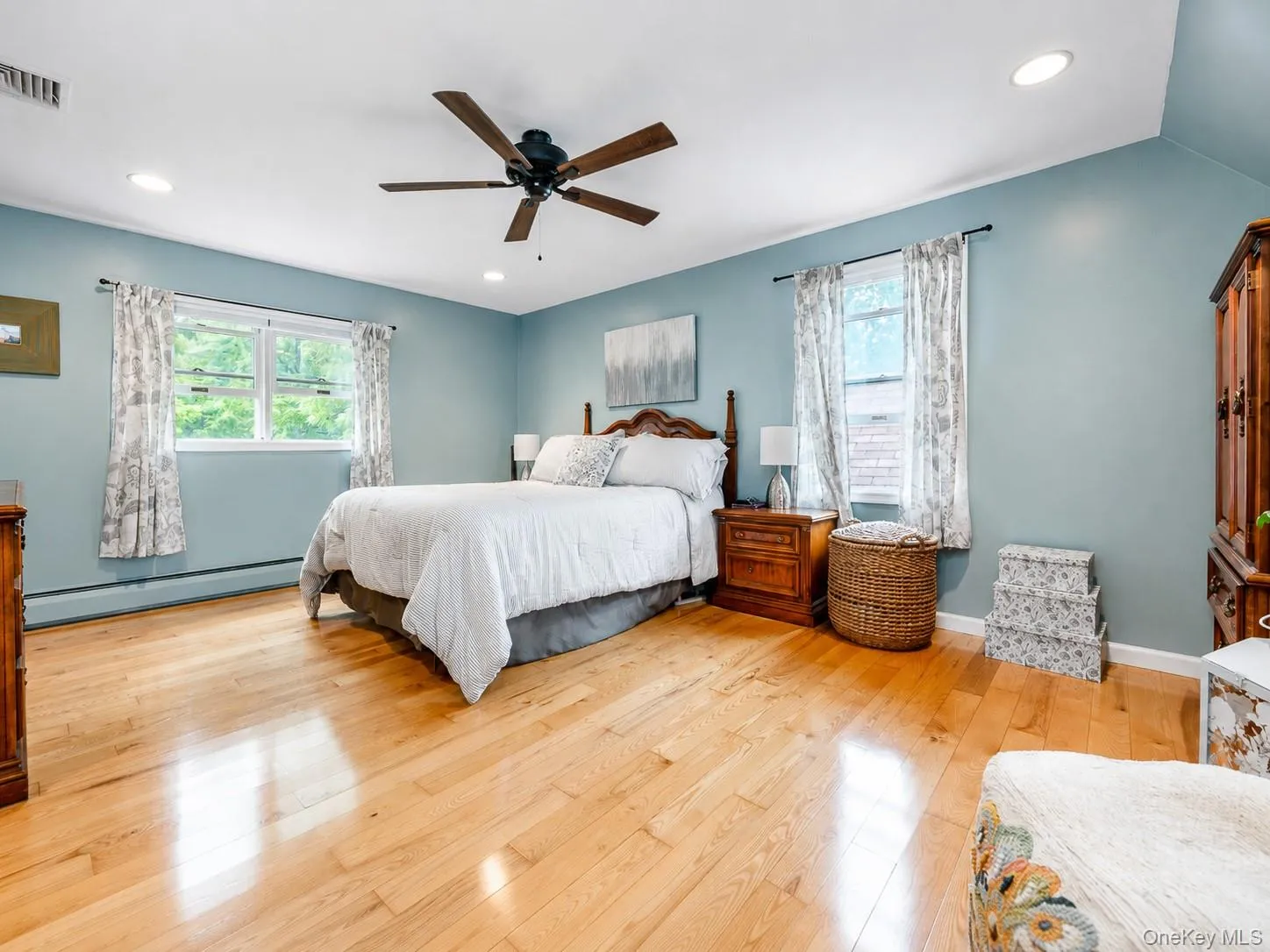 85 Merilina Avenue, Kingston, NY, 3 Bedrooms Bedrooms, 5 Rooms Rooms,2 BathroomsBathrooms,Residential,For Rent,Merilina,0,1040503 85 Merilina Avenue, Kingston, NY, 3 Bedrooms Bedrooms, 5 Rooms Rooms,2 BathroomsBathrooms,Residential,For Rent,Merilina,0,1040503