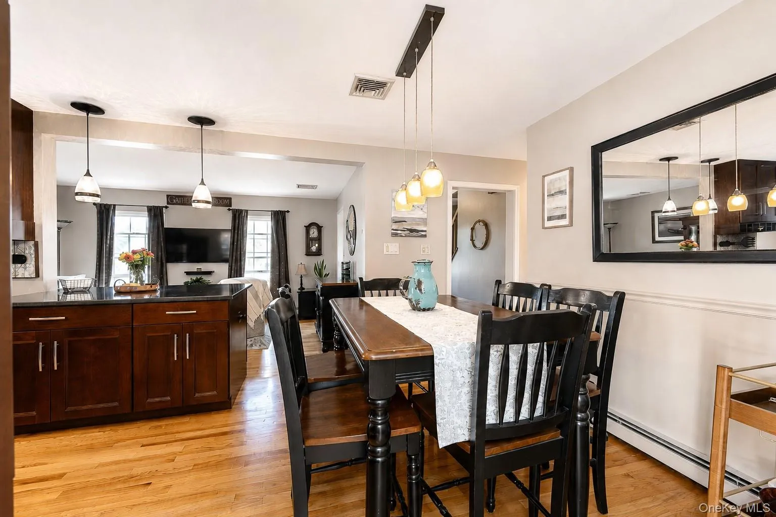 85 Merilina Avenue, Kingston, NY, 3 Bedrooms Bedrooms, 5 Rooms Rooms,2 BathroomsBathrooms,Residential,For Rent,Merilina,0,1040503 85 Merilina Avenue, Kingston, NY, 3 Bedrooms Bedrooms, 5 Rooms Rooms,2 BathroomsBathrooms,Residential,For Rent,Merilina,0,1040503