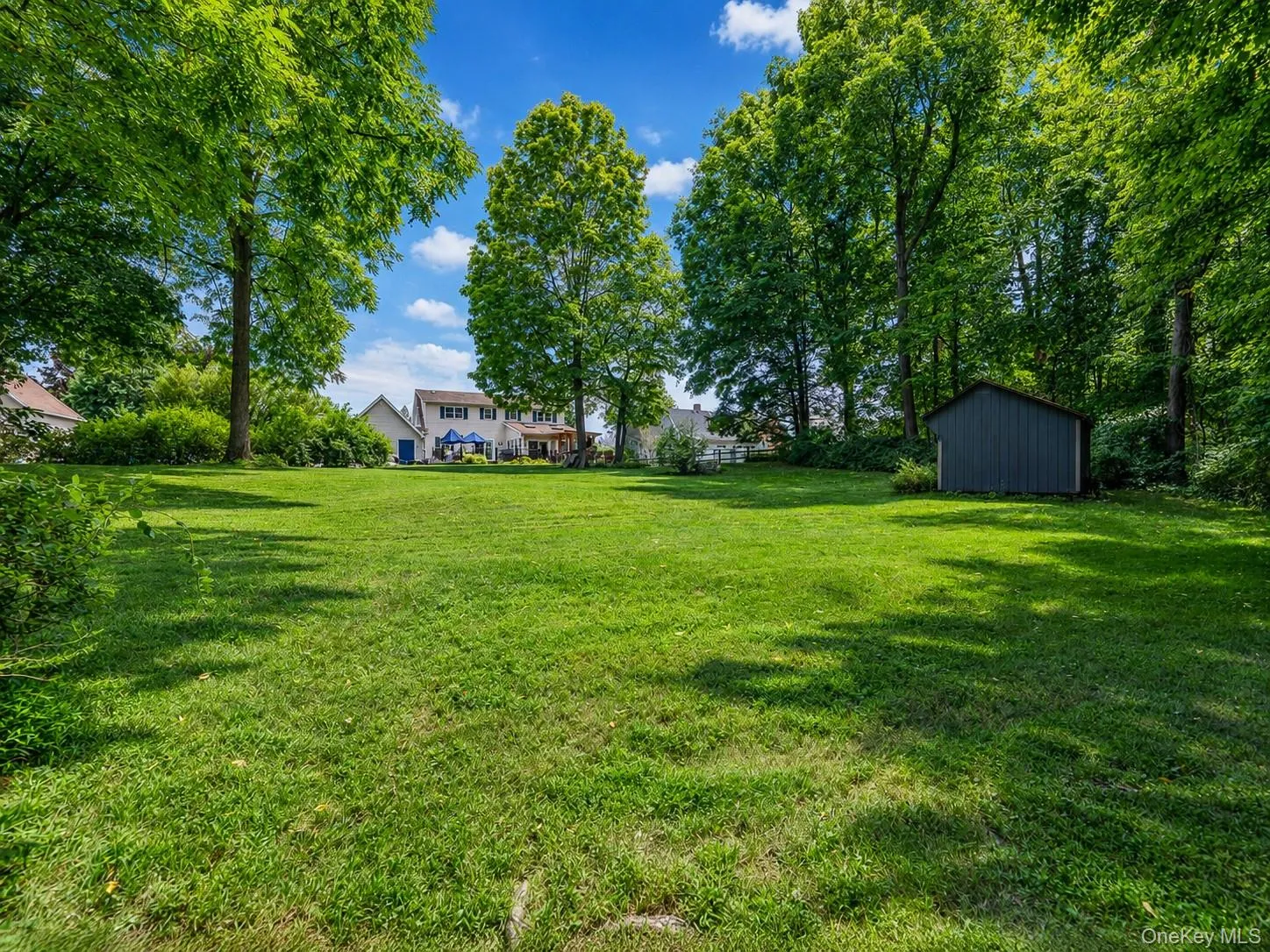 85 Merilina Avenue, Kingston, NY, 3 Bedrooms Bedrooms, 5 Rooms Rooms,2 BathroomsBathrooms,Residential,For Rent,Merilina,0,1040503 85 Merilina Avenue, Kingston, NY, 3 Bedrooms Bedrooms, 5 Rooms Rooms,2 BathroomsBathrooms,Residential,For Rent,Merilina,0,1040503