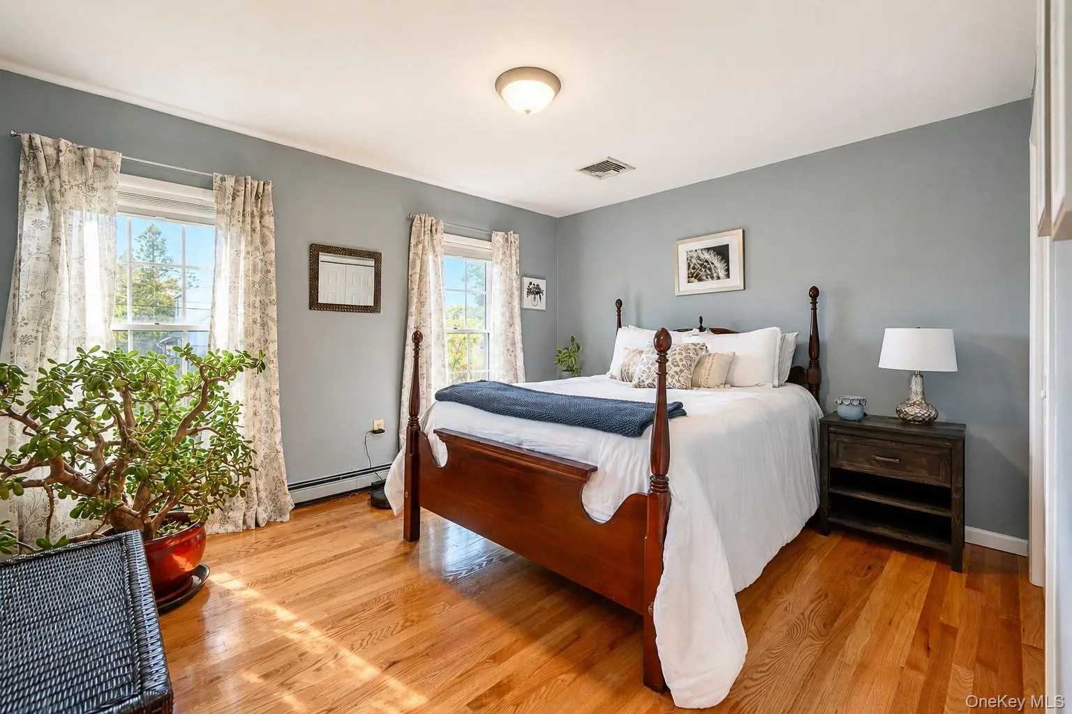 85 Merilina Avenue, Kingston, NY, 3 Bedrooms Bedrooms, 5 Rooms Rooms,2 BathroomsBathrooms,Residential,For Rent,Merilina,0,1040503 85 Merilina Avenue, Kingston, NY, 3 Bedrooms Bedrooms, 5 Rooms Rooms,2 BathroomsBathrooms,Residential,For Rent,Merilina,0,1040503