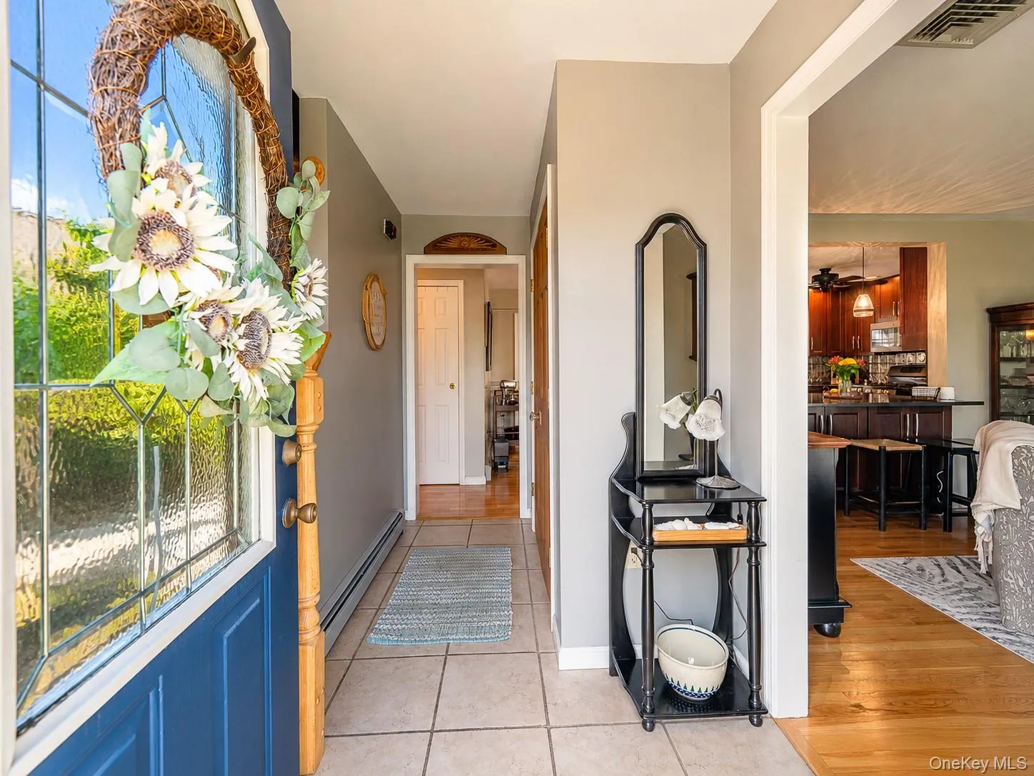 85 Merilina Avenue, Kingston, NY, 3 Bedrooms Bedrooms, 5 Rooms Rooms,2 BathroomsBathrooms,Residential,For Rent,Merilina,0,1040503 85 Merilina Avenue, Kingston, NY, 3 Bedrooms Bedrooms, 5 Rooms Rooms,2 BathroomsBathrooms,Residential,For Rent,Merilina,0,1040503