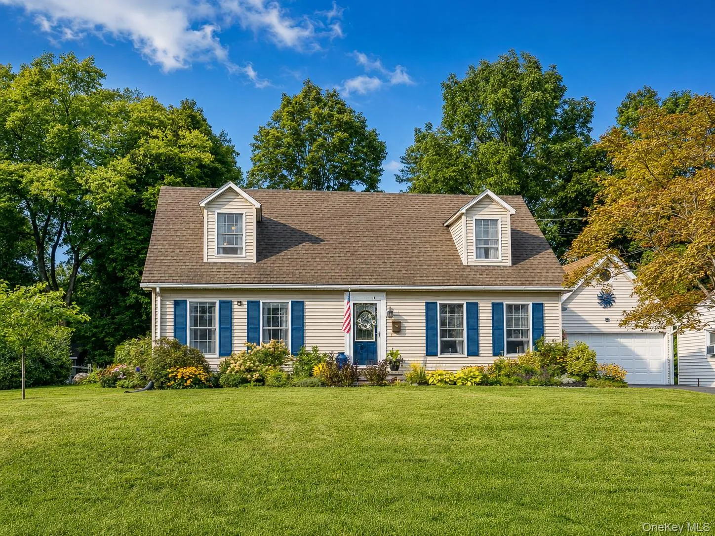 85 Merilina Avenue, Kingston, NY, 3 Bedrooms Bedrooms, 5 Rooms Rooms,2 BathroomsBathrooms,Residential,For Rent,Merilina,0,1040503 85 Merilina Avenue, Kingston, NY, 3 Bedrooms Bedrooms, 5 Rooms Rooms,2 BathroomsBathrooms,Residential,For Rent,Merilina,0,1040503