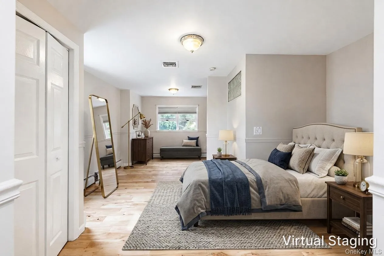 85 Merilina Avenue, Kingston, NY, 3 Bedrooms Bedrooms, 5 Rooms Rooms,2 BathroomsBathrooms,Residential,For Rent,Merilina,0,1040503 85 Merilina Avenue, Kingston, NY, 3 Bedrooms Bedrooms, 5 Rooms Rooms,2 BathroomsBathrooms,Residential,For Rent,Merilina,0,1040503