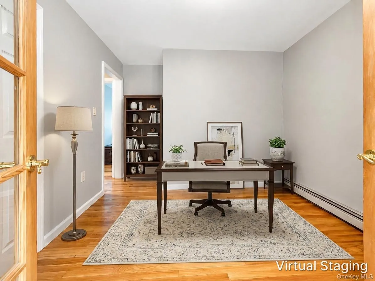 85 Merilina Avenue, Kingston, NY, 3 Bedrooms Bedrooms, 5 Rooms Rooms,2 BathroomsBathrooms,Residential,For Rent,Merilina,0,1040503 85 Merilina Avenue, Kingston, NY, 3 Bedrooms Bedrooms, 5 Rooms Rooms,2 BathroomsBathrooms,Residential,For Rent,Merilina,0,1040503